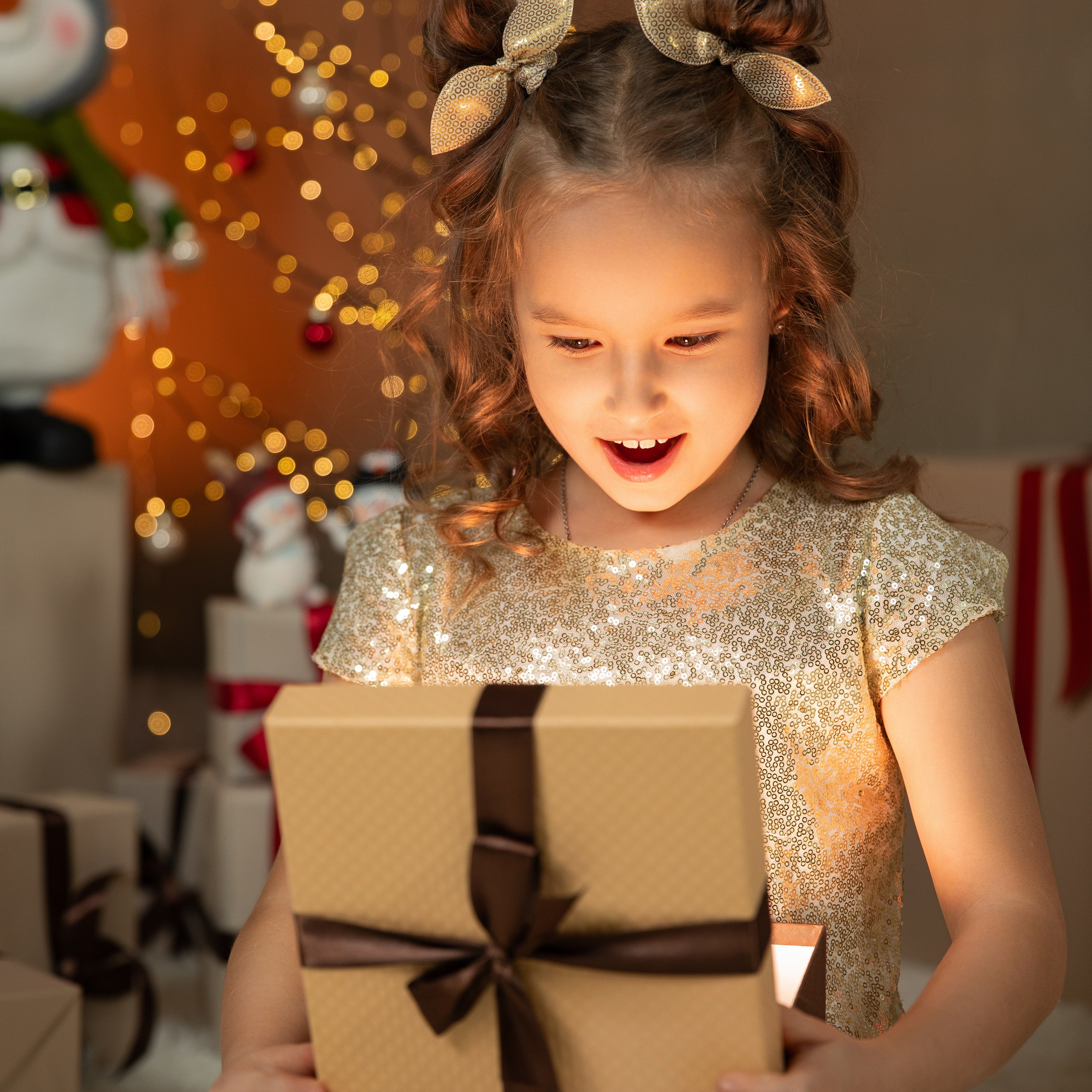 Тематические фотосессии. Школьный и детский фотограф в г. Саранске Дарья Левина