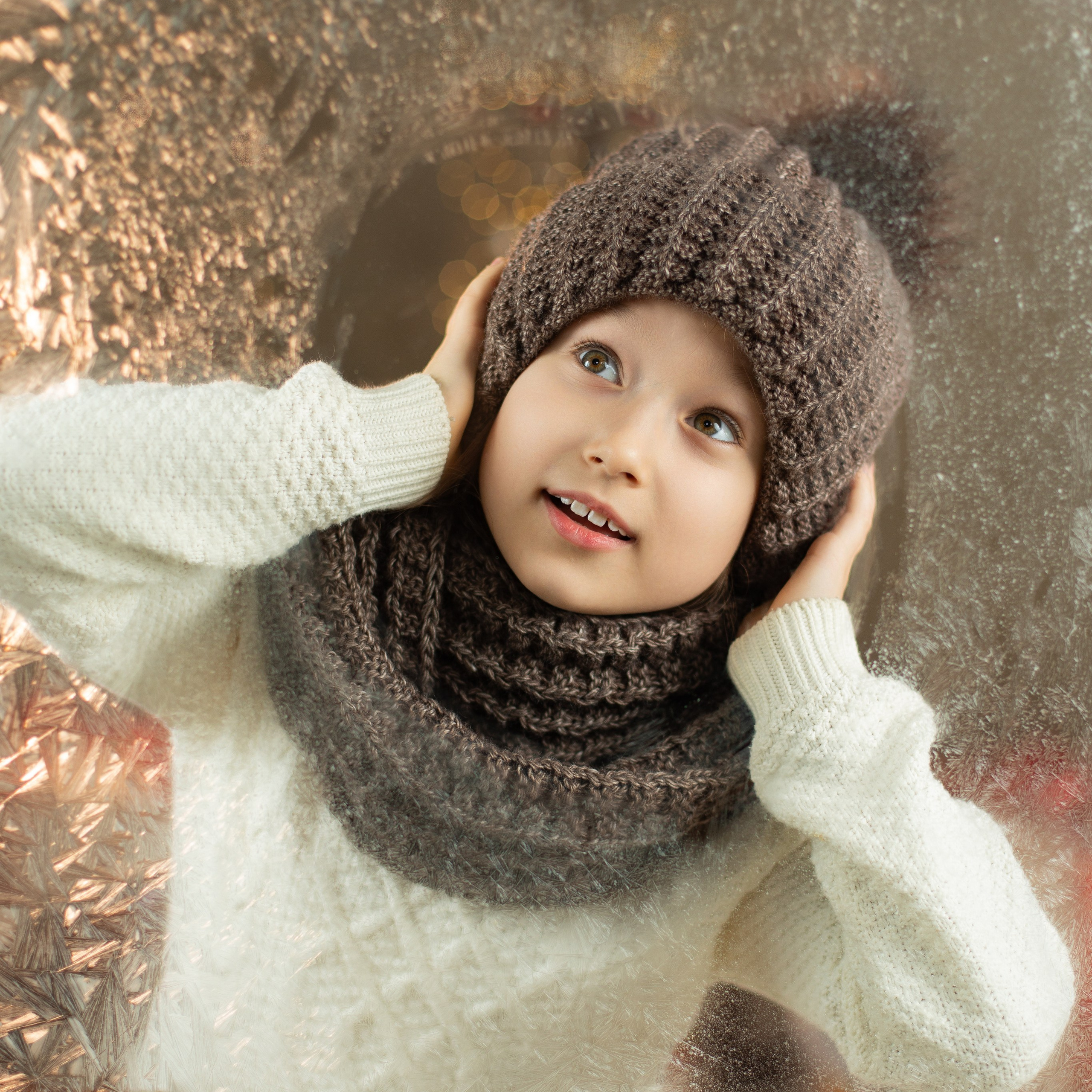 Тематические фотосессии. Школьный и детский фотограф в г. Саранске Дарья Левина