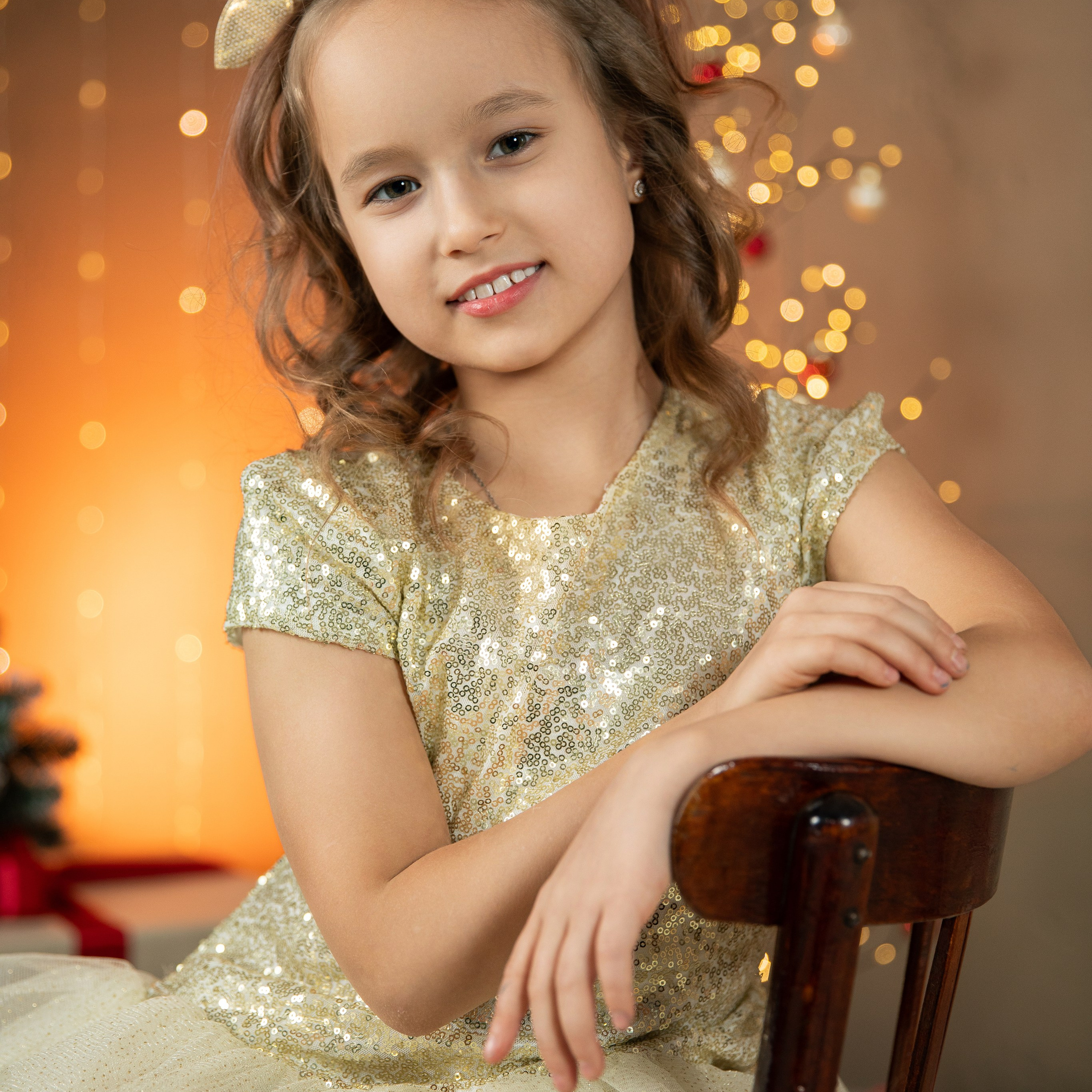 Тематические фотосессии. Школьный и детский фотограф в г. Саранске Дарья Левина