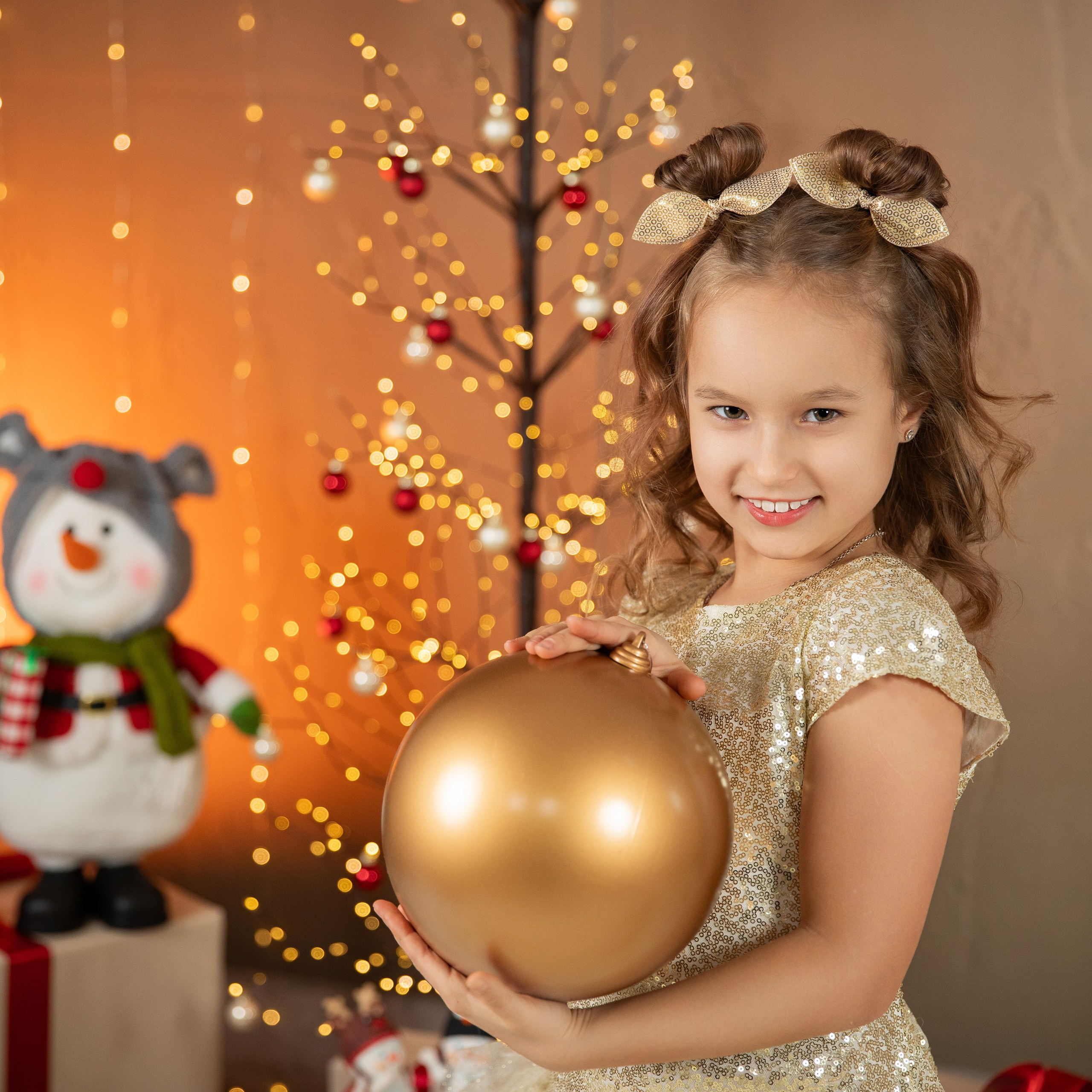 Тематические фотосессии. Школьный и детский фотограф в г. Саранске Дарья Левина