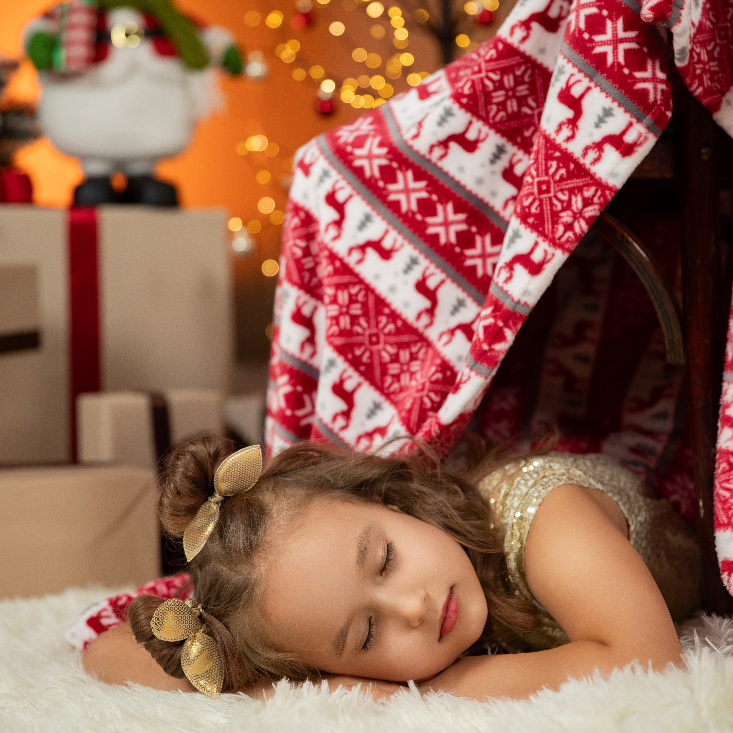 Тематические фотосессии. Школьный и детский фотограф в г. Саранске Дарья Левина