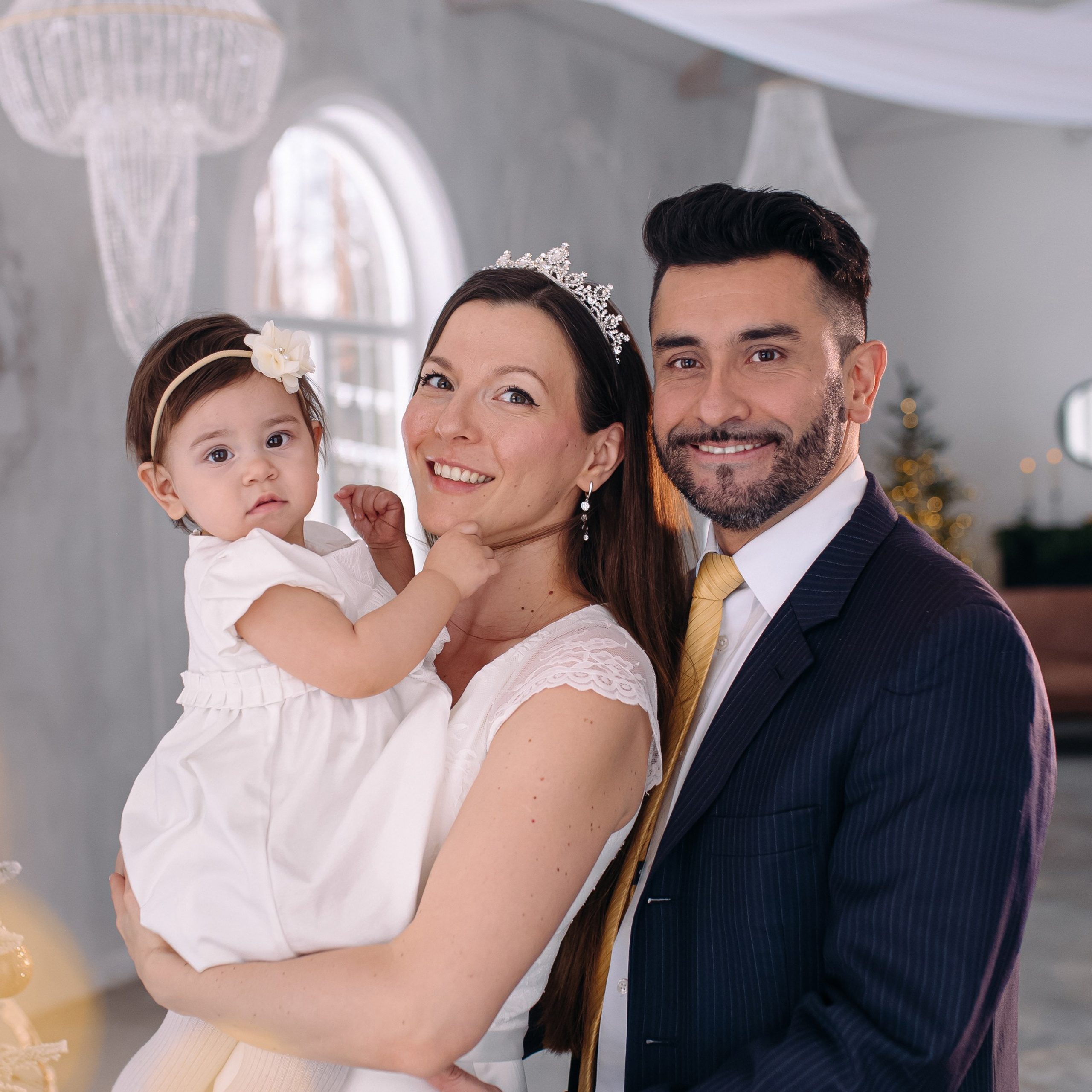 Отзывы. Шашкова Вероника / Свадебный и семейный фотограф Москва и Ярославль