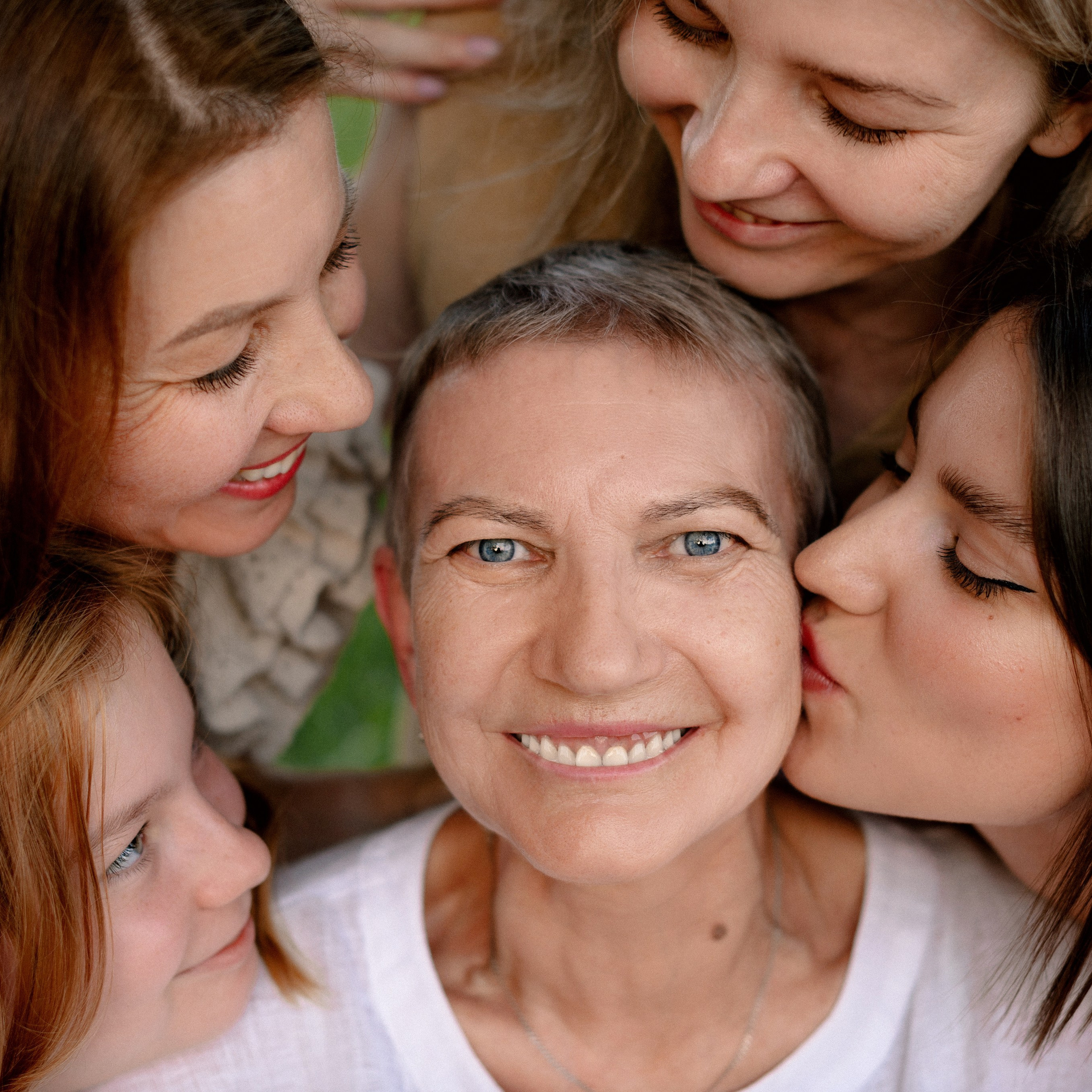 Отзывы. Шашкова Вероника / Свадебный и семейный фотограф Москва и Ярославль