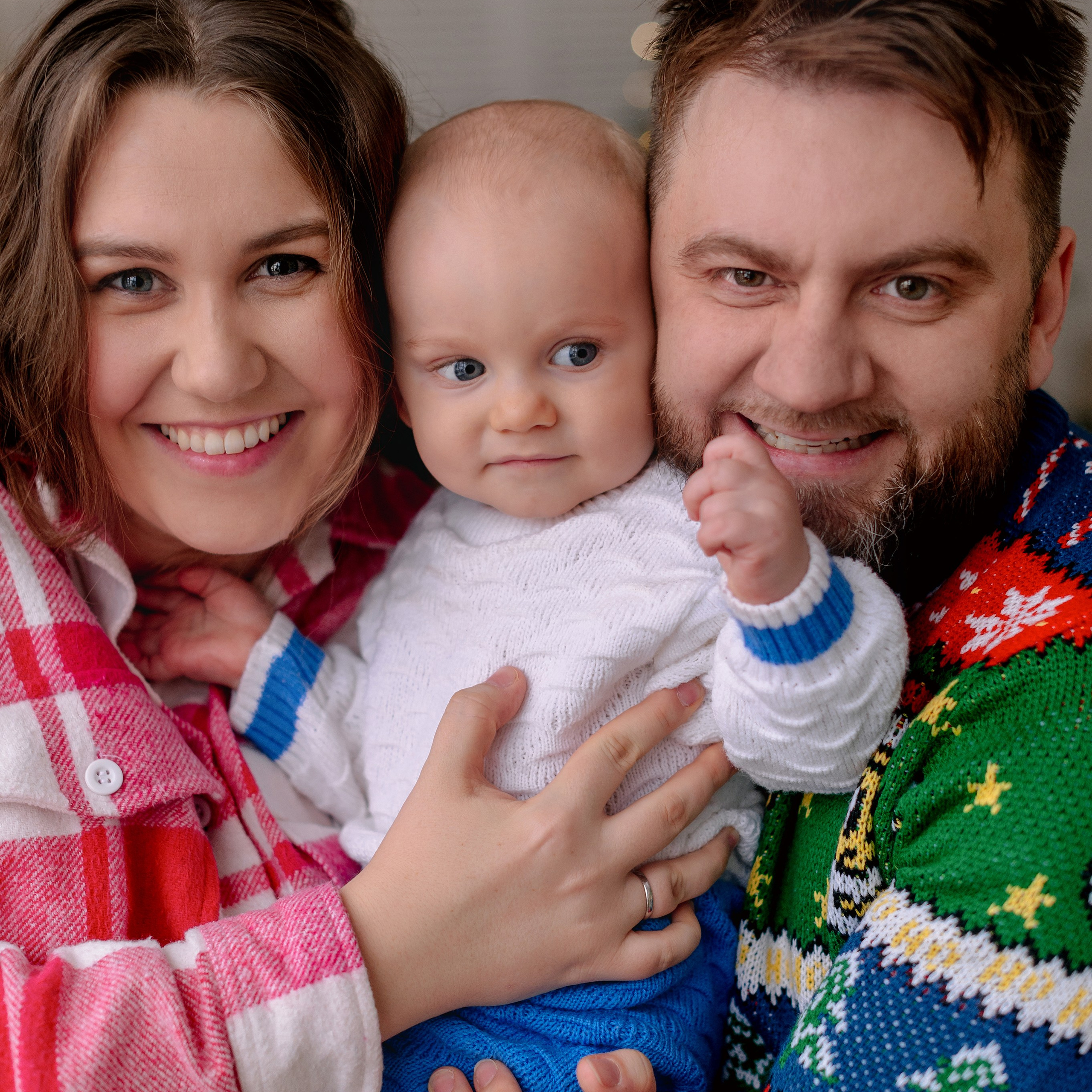 Отзывы. Шашкова Вероника / Свадебный и семейный фотограф Москва и Ярославль