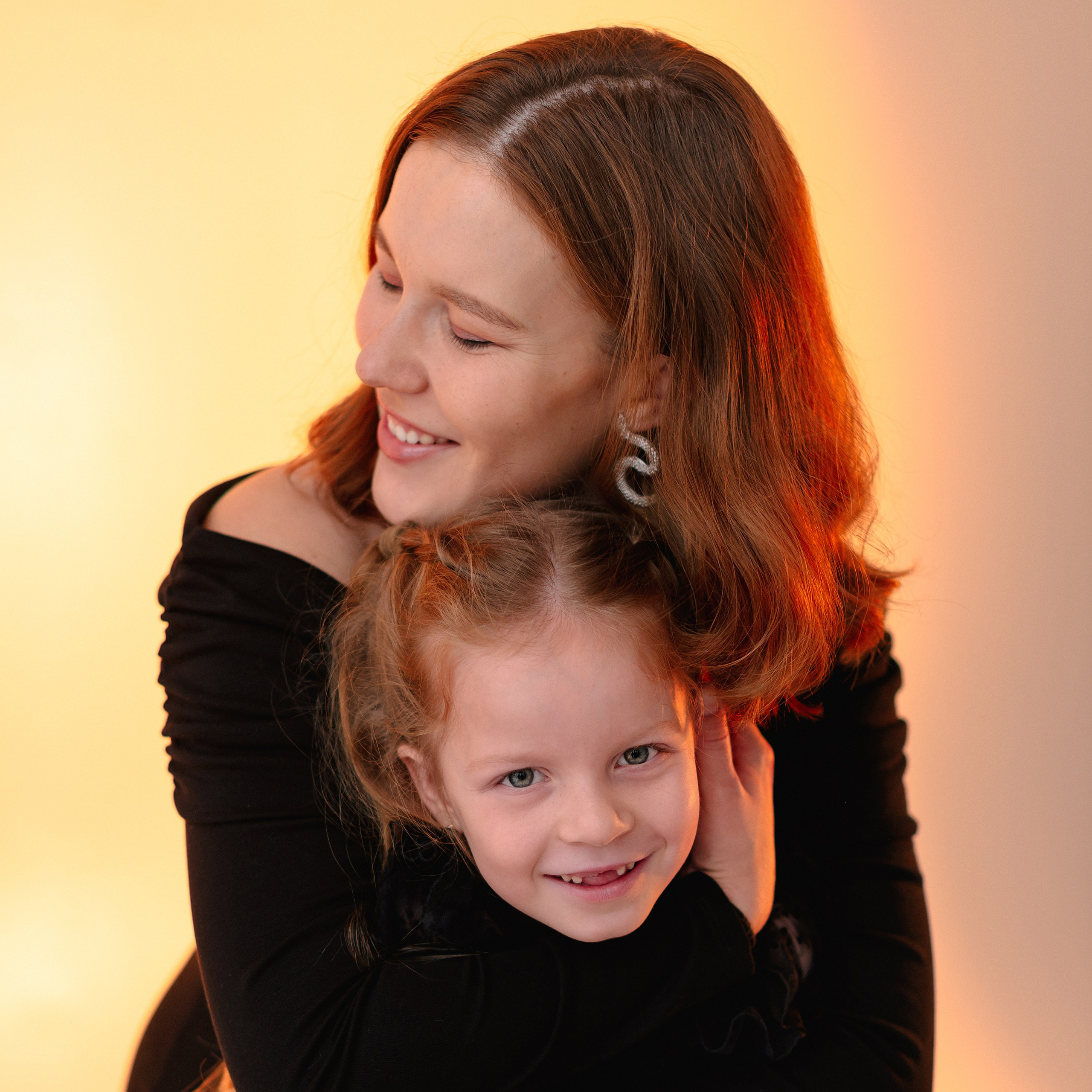 Отзывы. Шашкова Вероника / Свадебный и семейный фотограф Москва и Ярославль