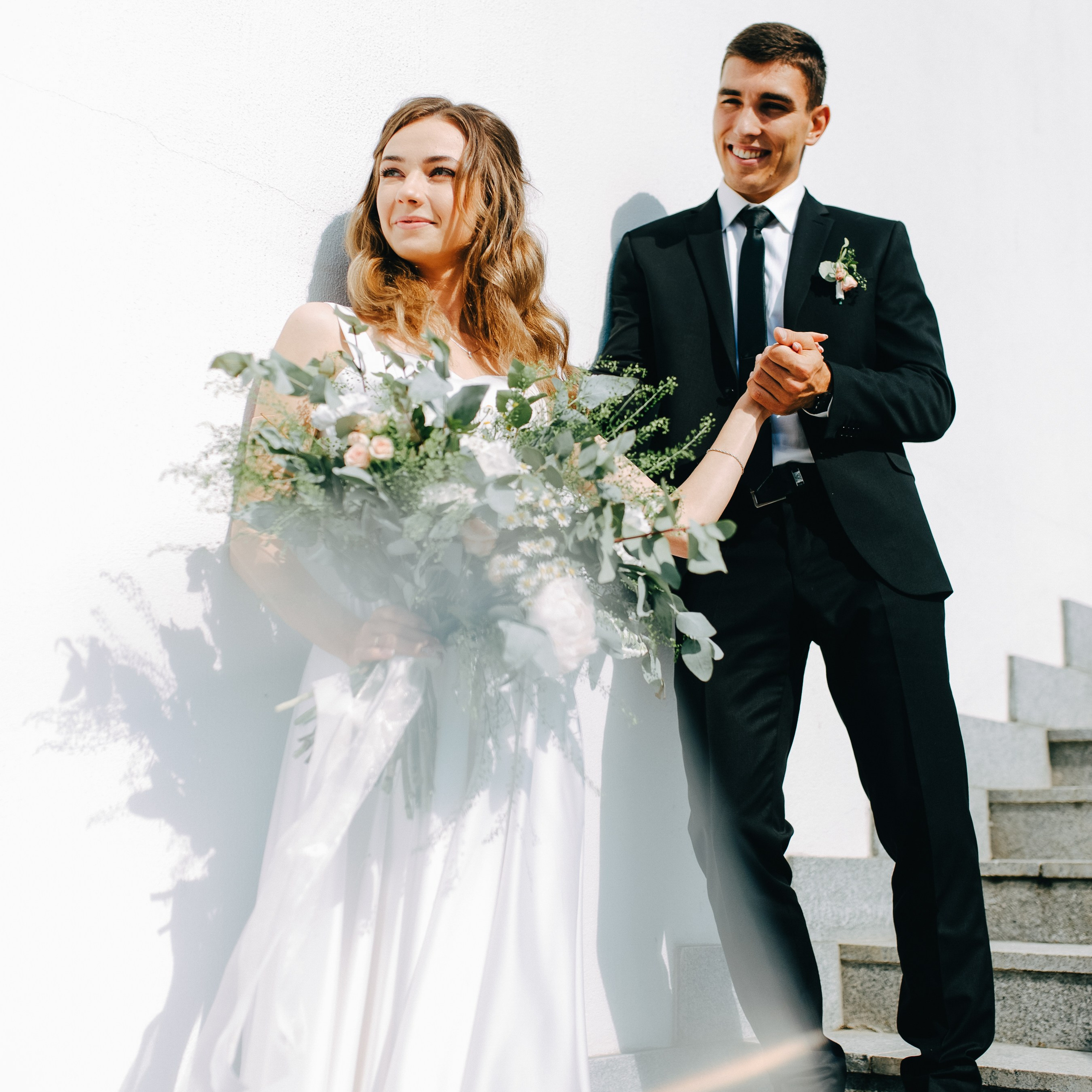 Отзывы. Шашкова Вероника / Свадебный и семейный фотограф Москва и Ярославль