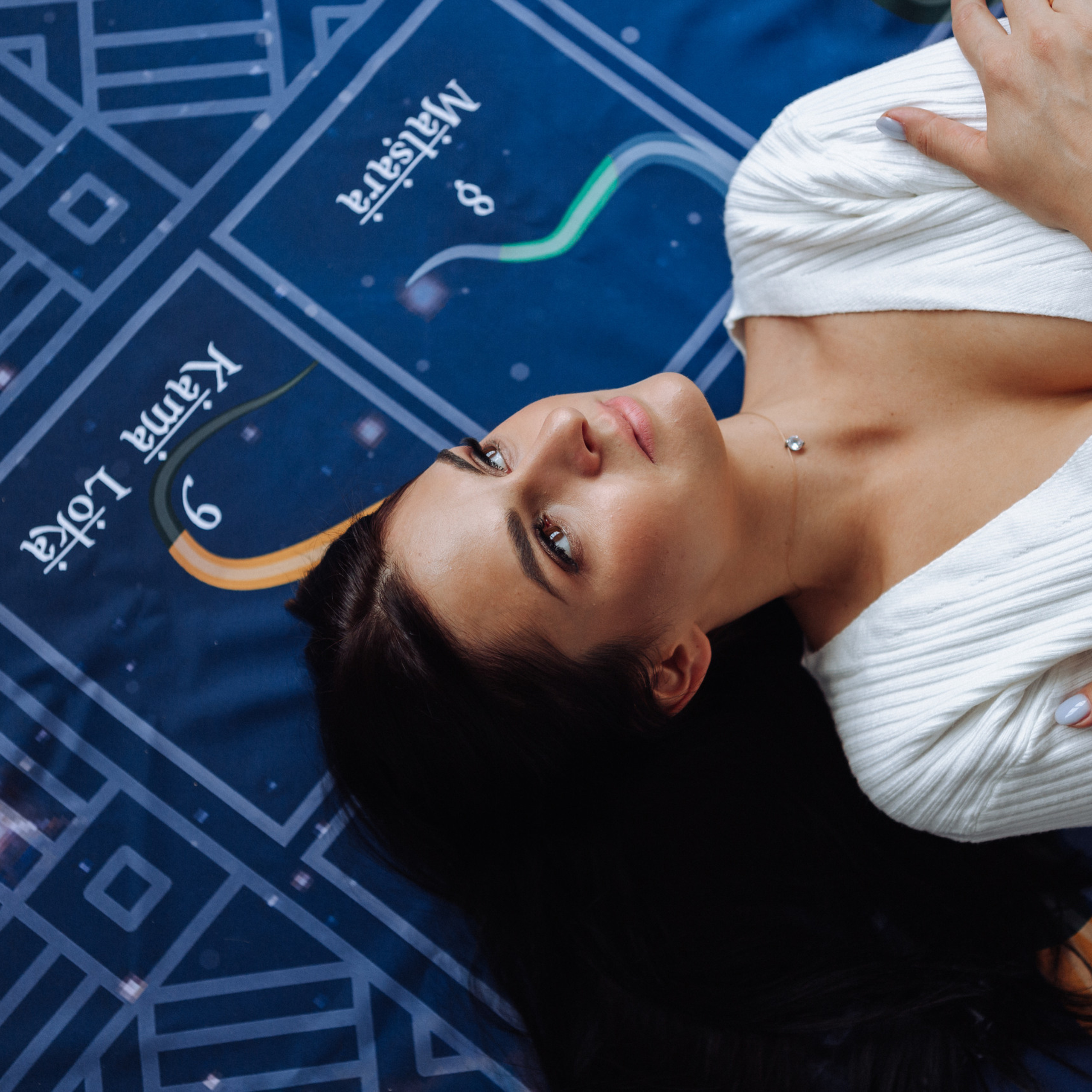 Отзывы. Фотограф в Ухте