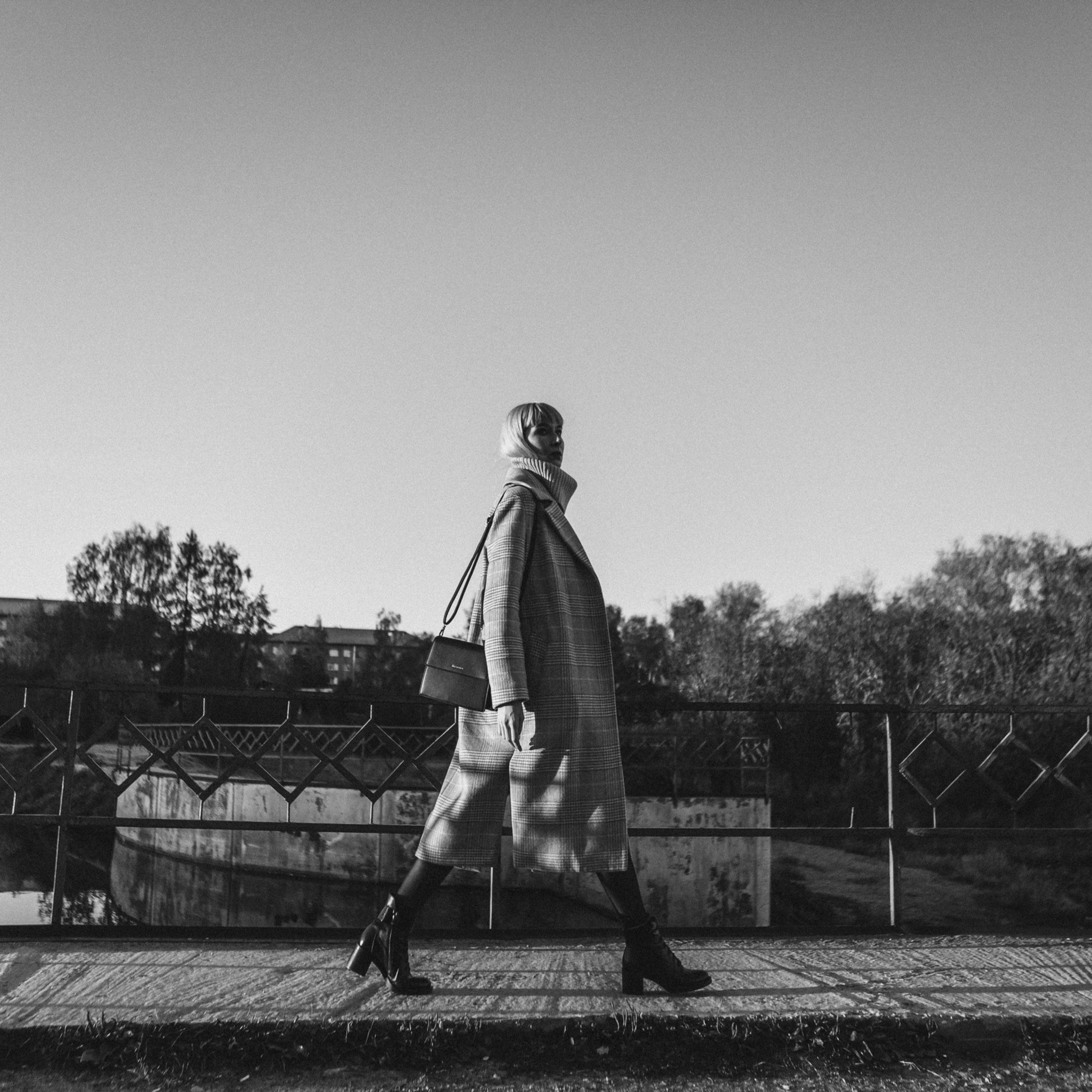 Отзывы. Фотограф в Ухте