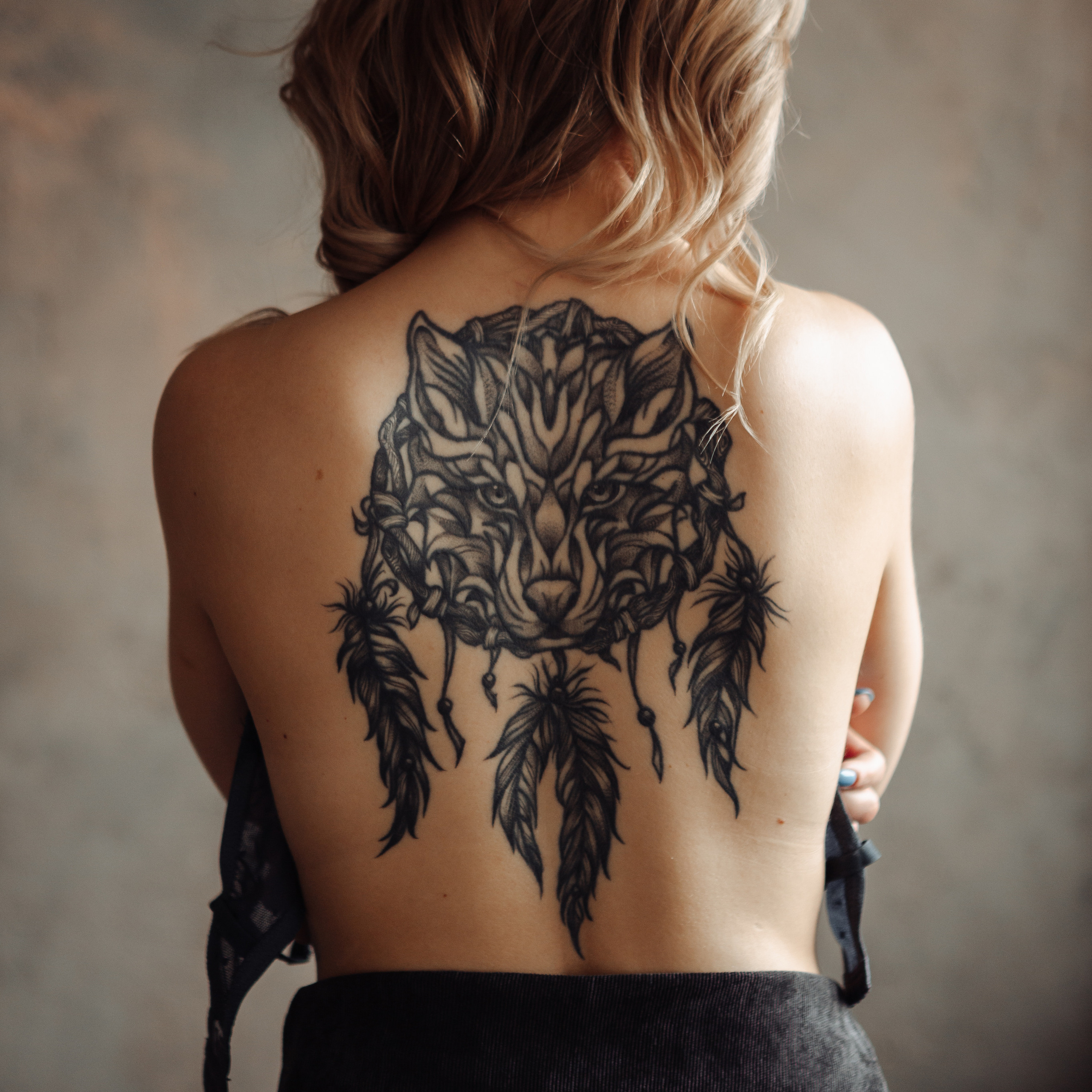 Отзывы. Фотограф в Ухте