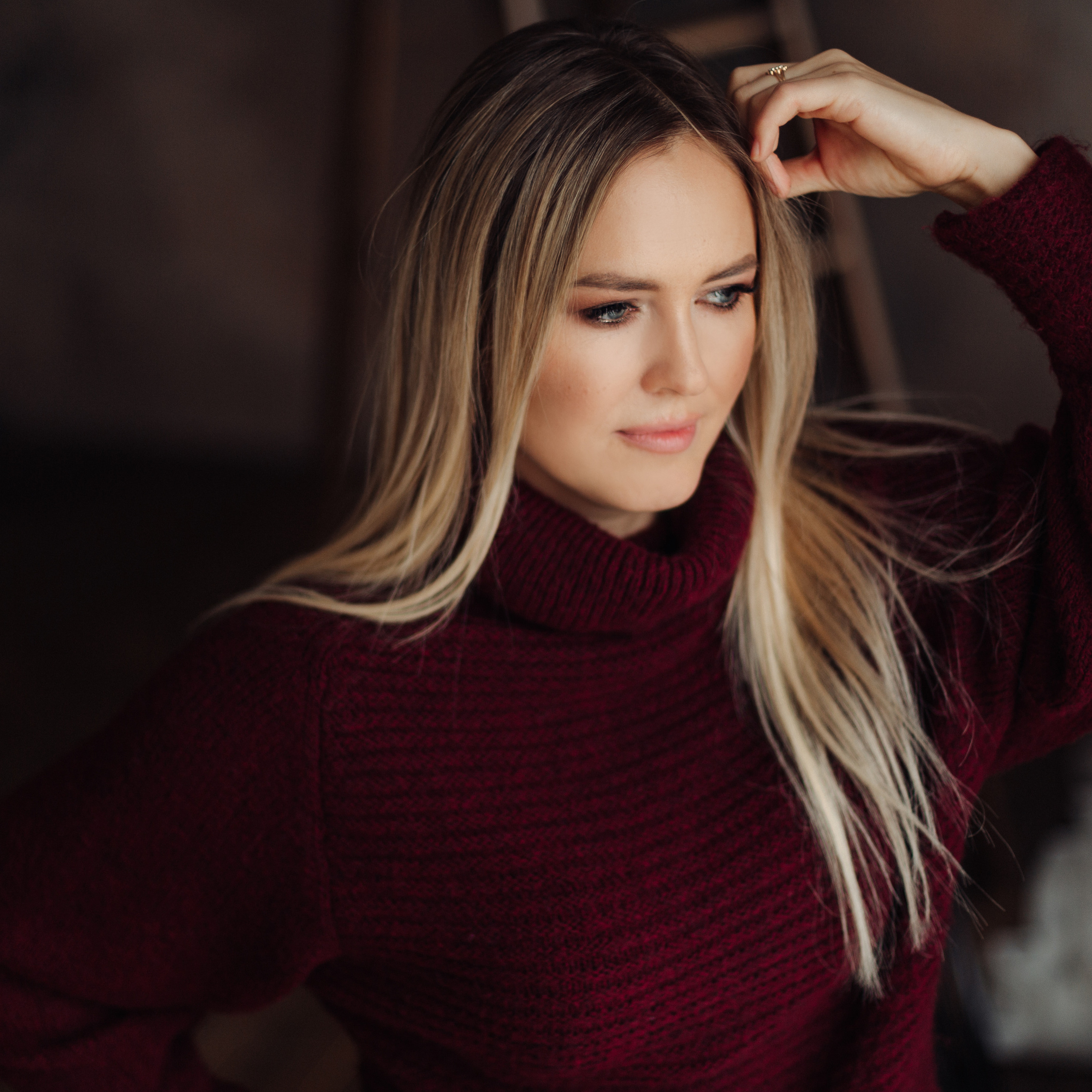 Отзывы. Фотограф в Ухте