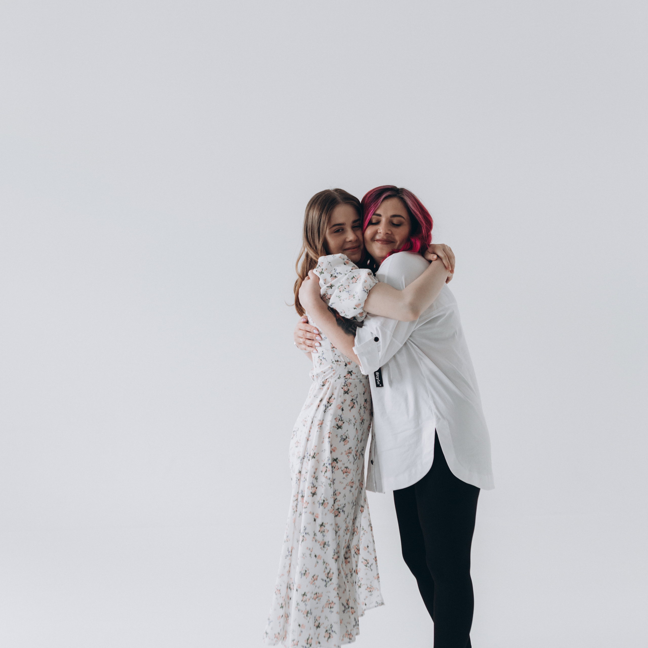 Отзывы. Фотограф в Ухте