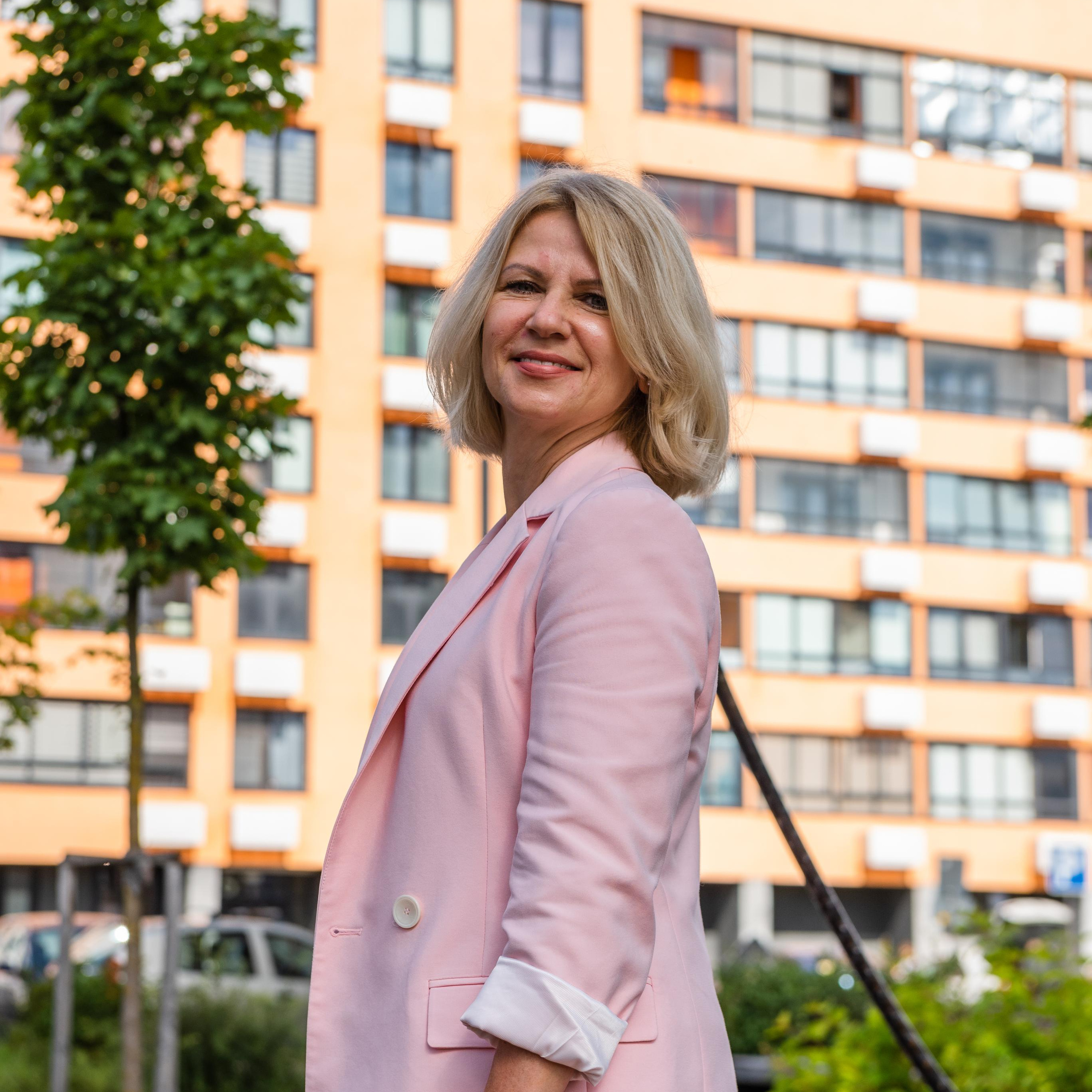 Отзывы. Фотограф в Москве, Красногорске Анна Силицкая