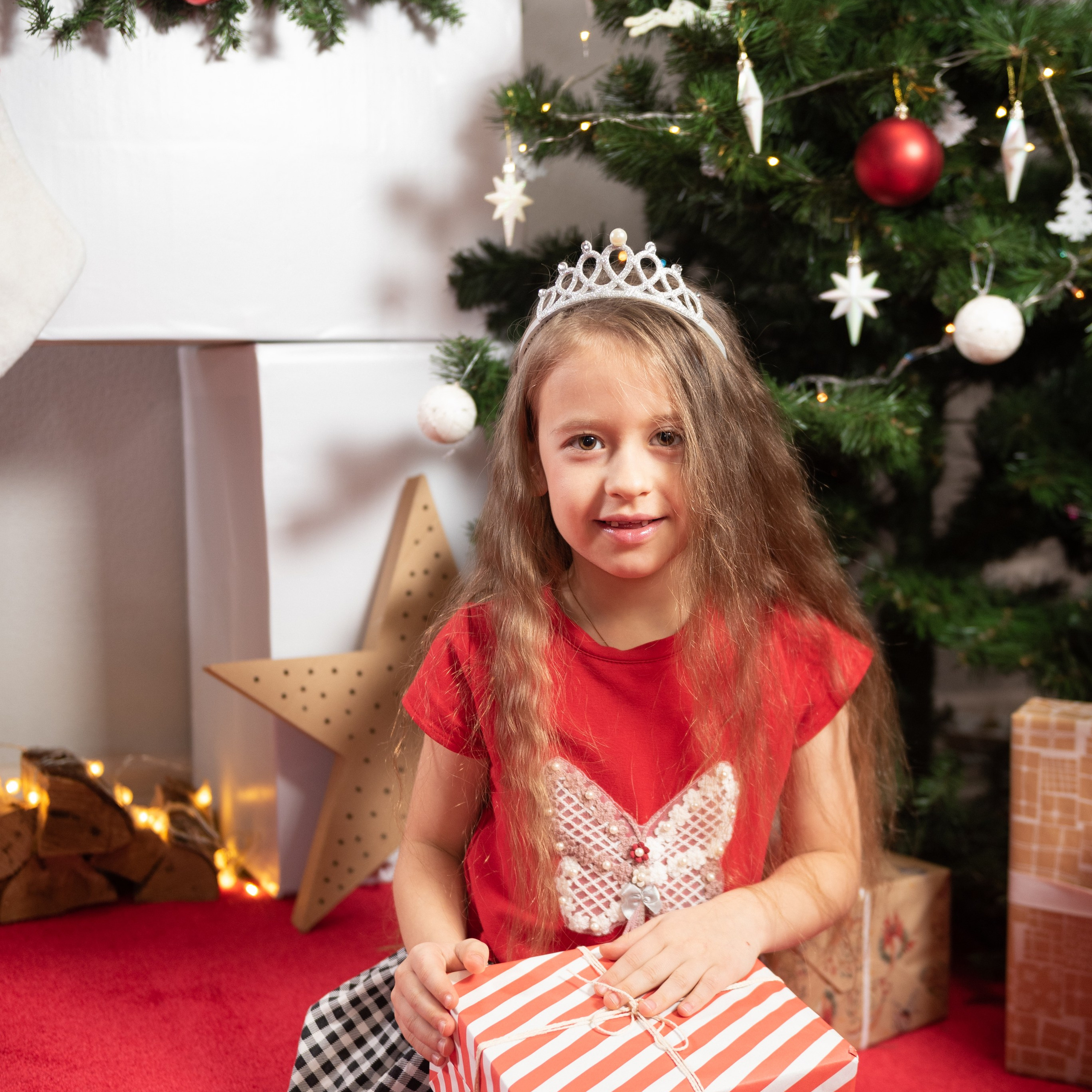 Отзывы. Фотограф в Москве, Красногорске Анна Силицкая