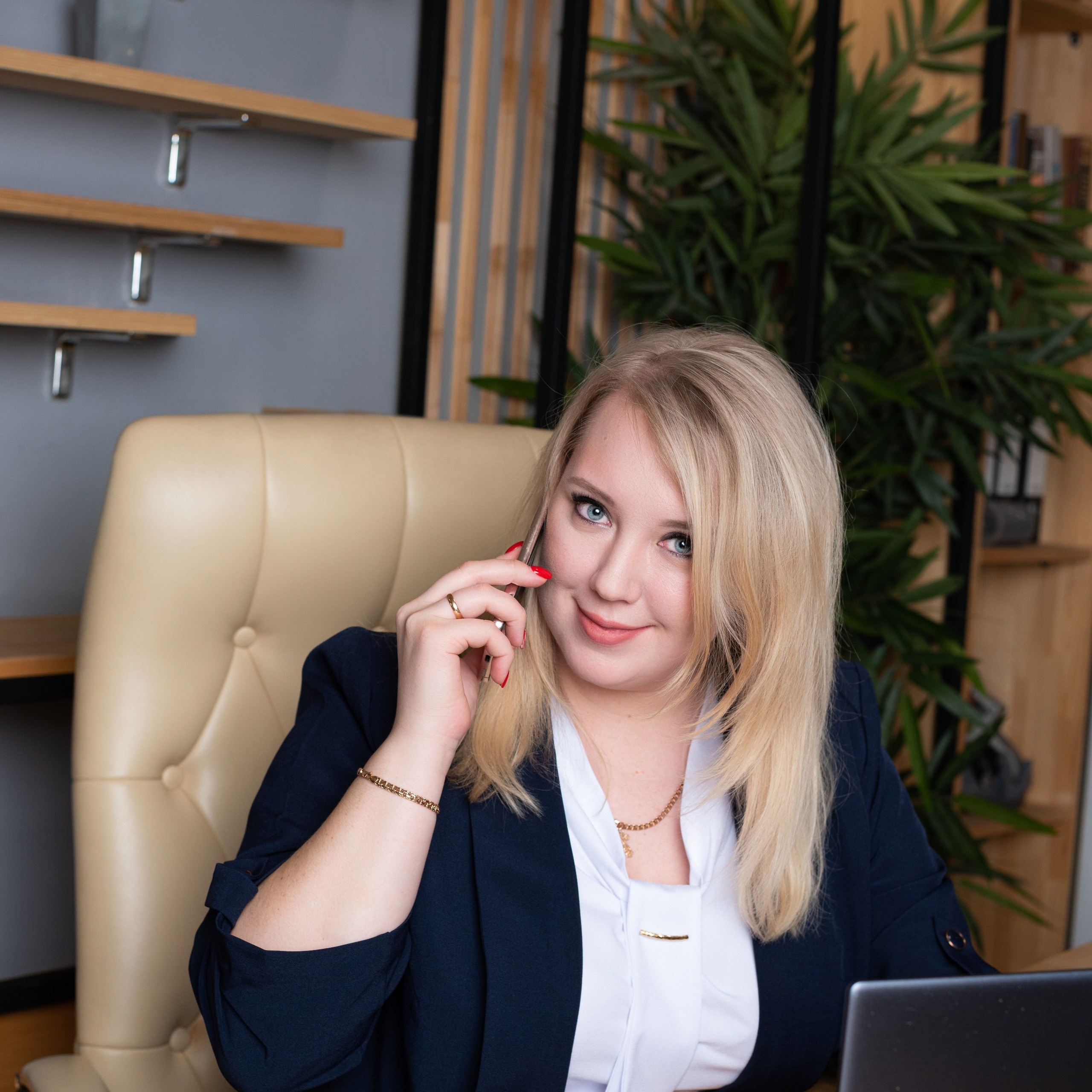 Отзывы. Фотограф в Москве, Красногорске Анна Силицкая