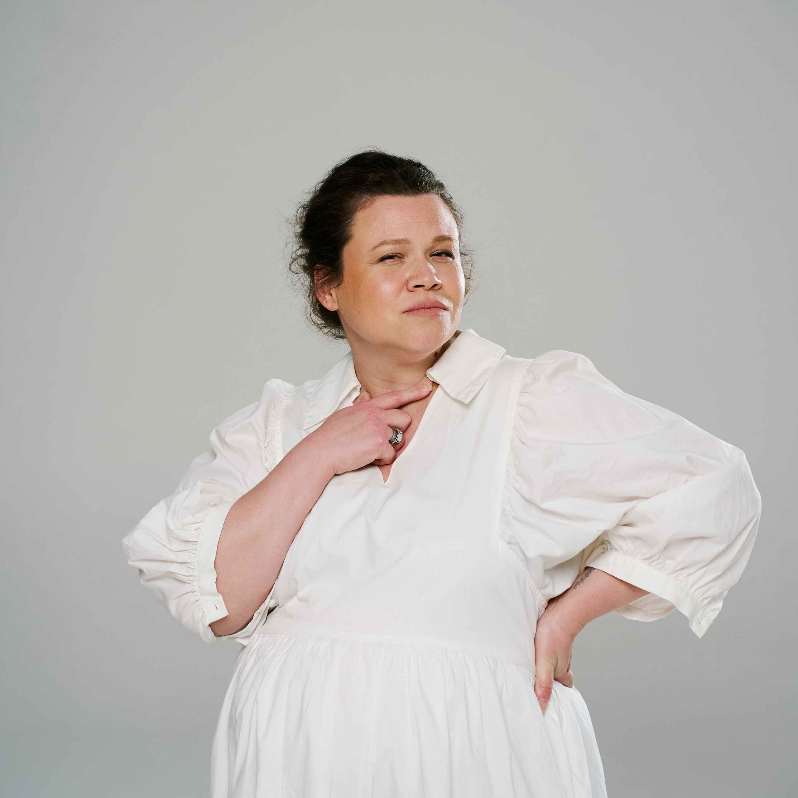 Reviews. Photographer and videographer Valeria Lisauske