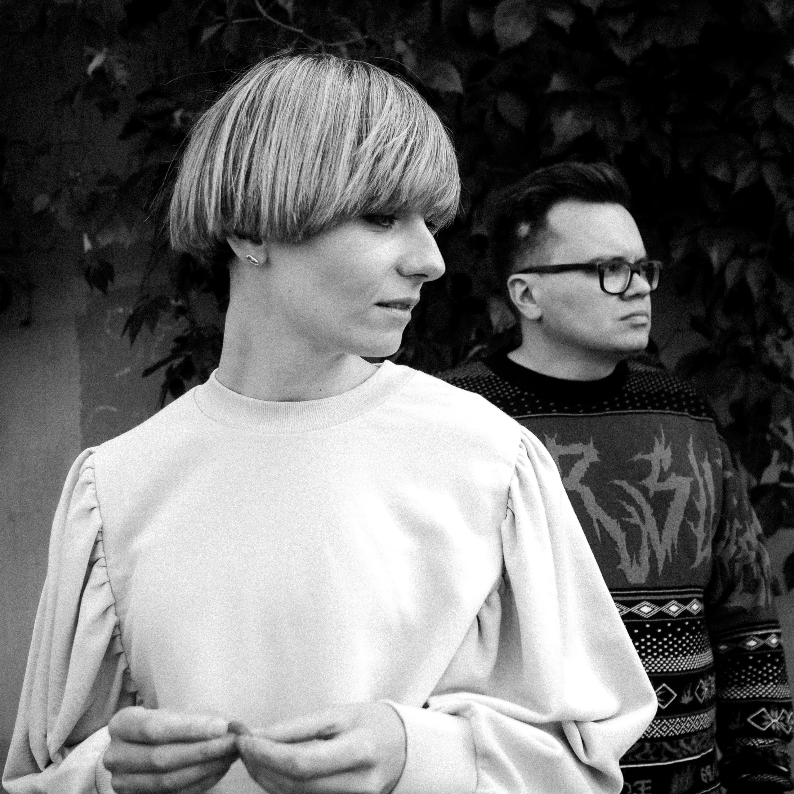 Nastya, Sasha and Mila's walk. Фотограф и видеограф Валерия Лисауске