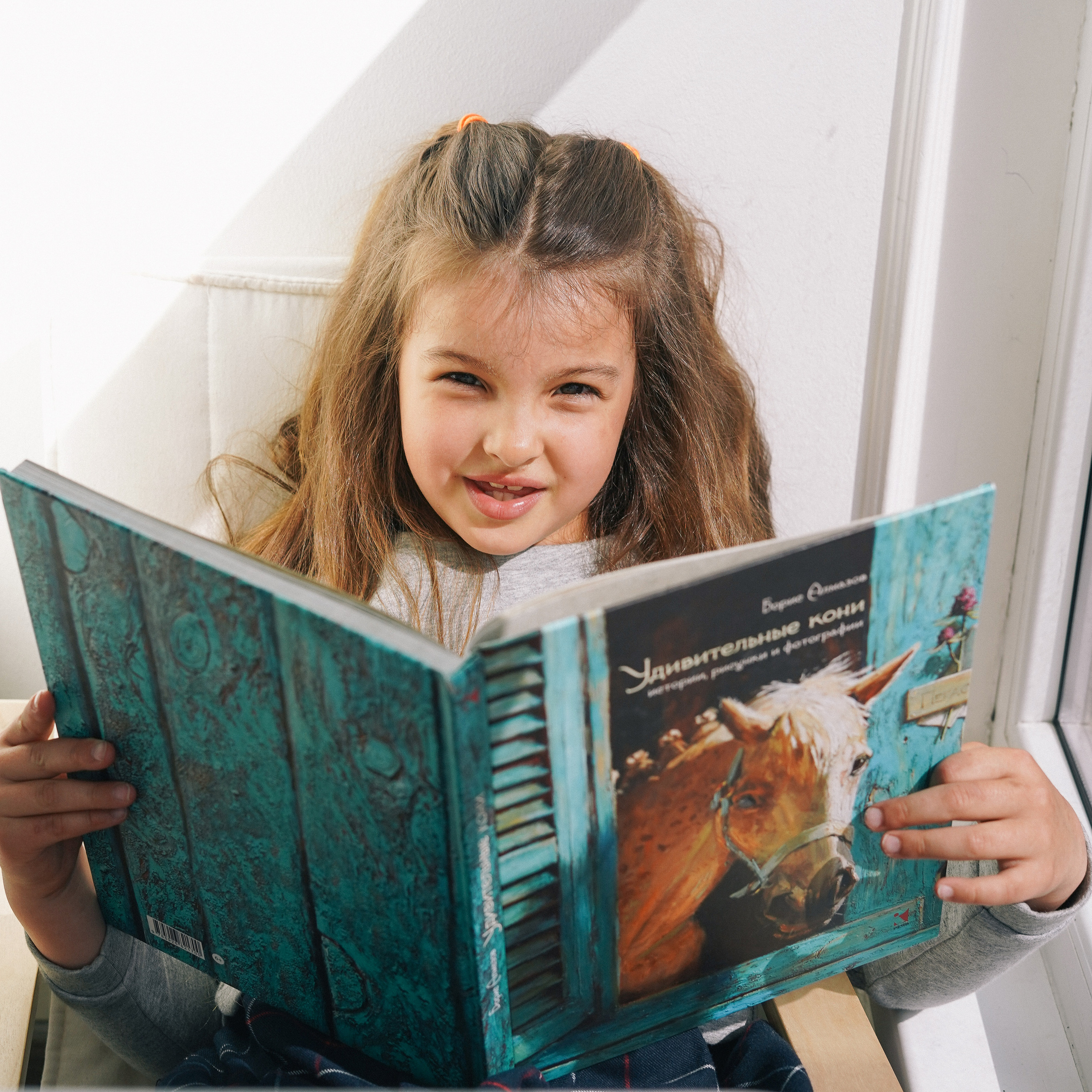 Reviews. Фотограф и видеограф Валерия Лисауске