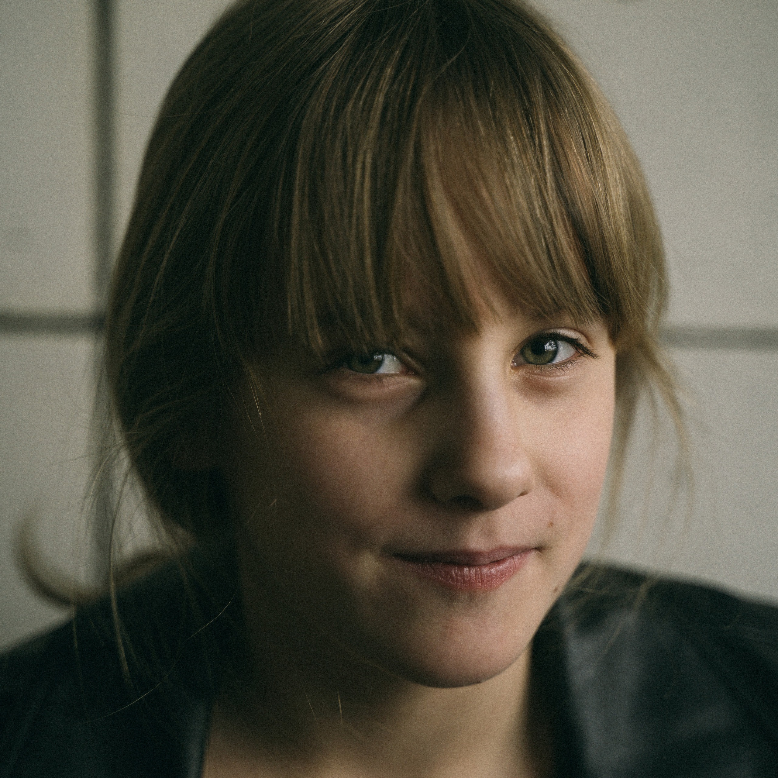 Margarita and Dunya in a «decadence» mood. Фотограф и видеограф Валерия Лисауске