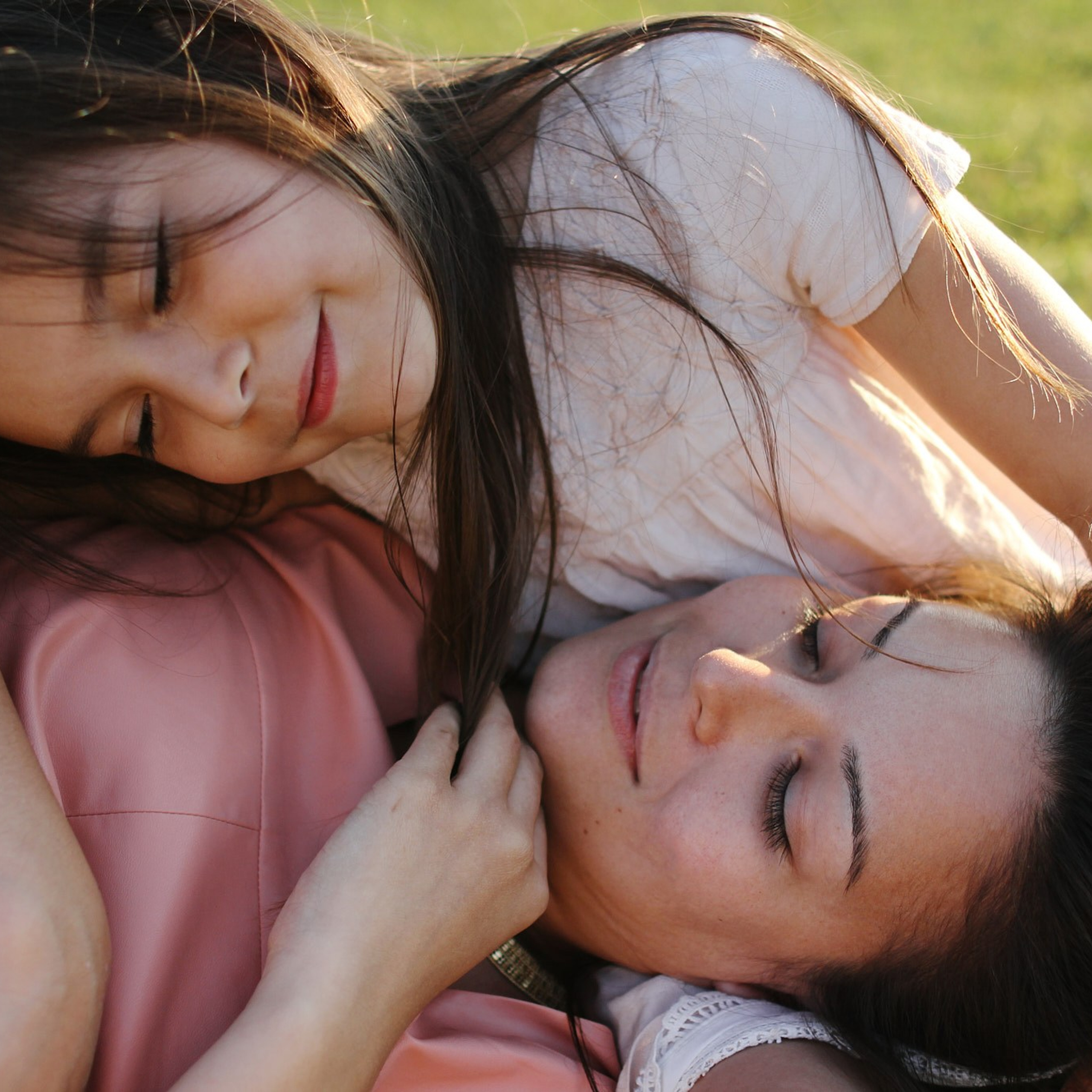 Reportage. Фотограф и видеограф Валерия Лисауске