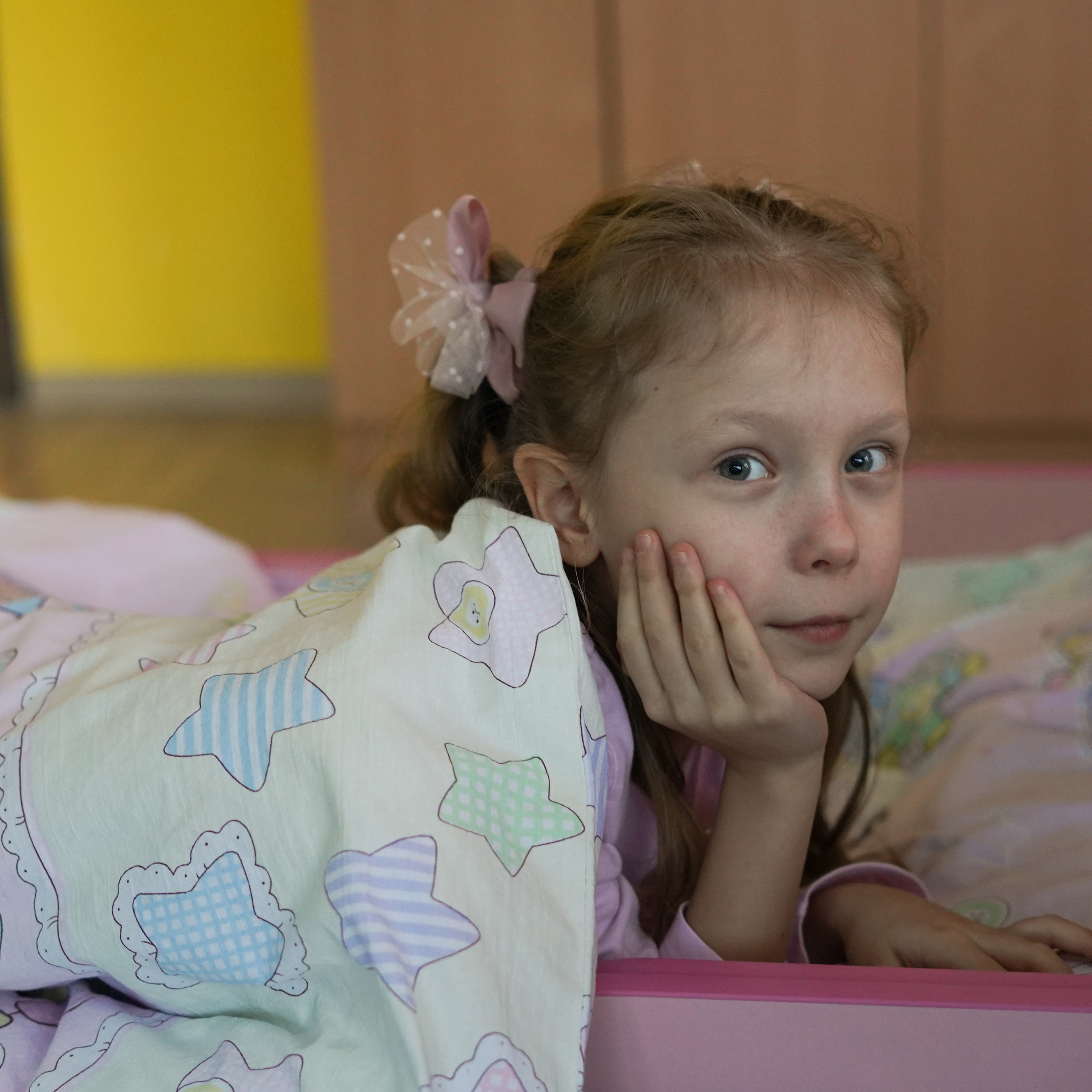 Reviews. Фотограф и видеограф Валерия Лисауске