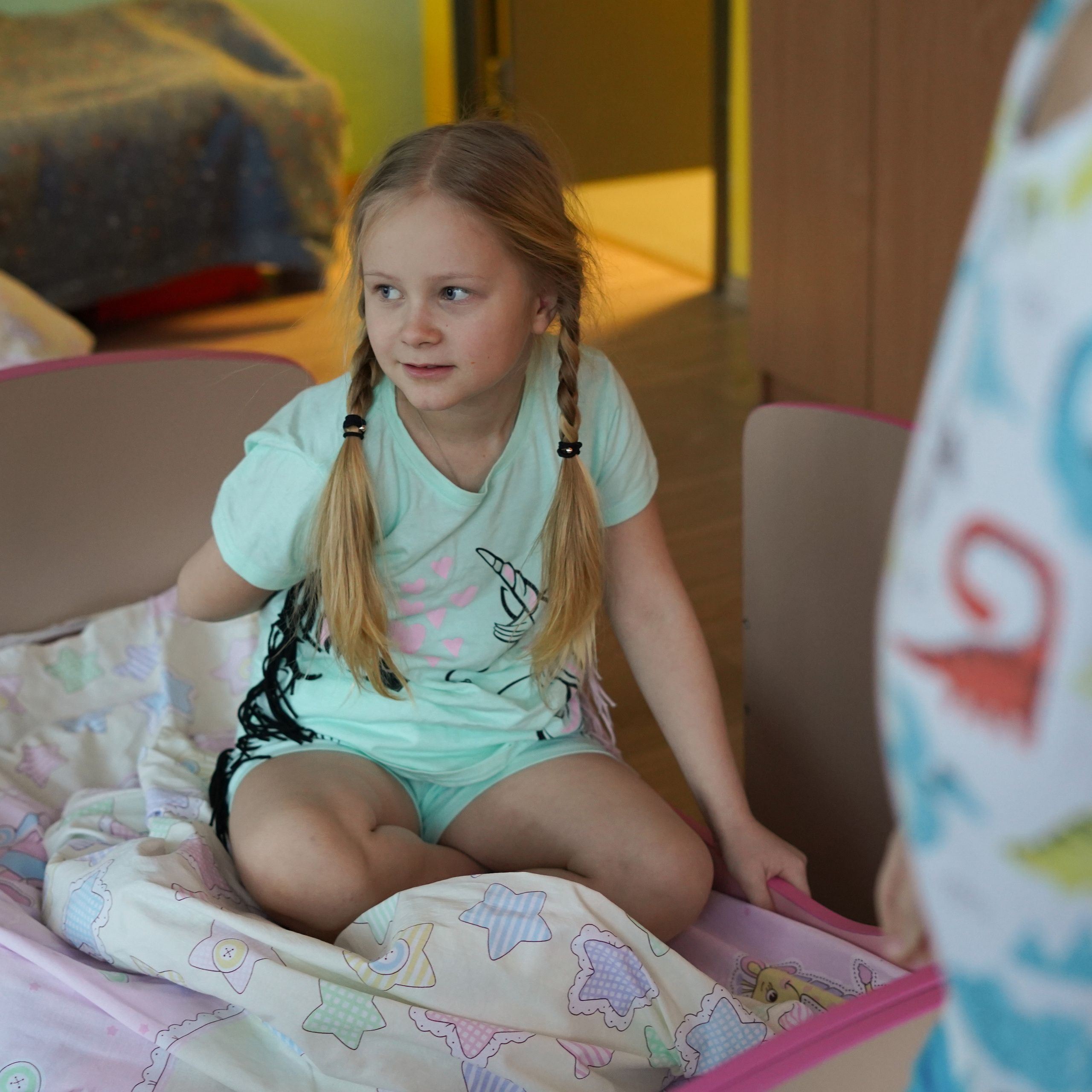 Reviews. Фотограф и видеограф Валерия Лисауске