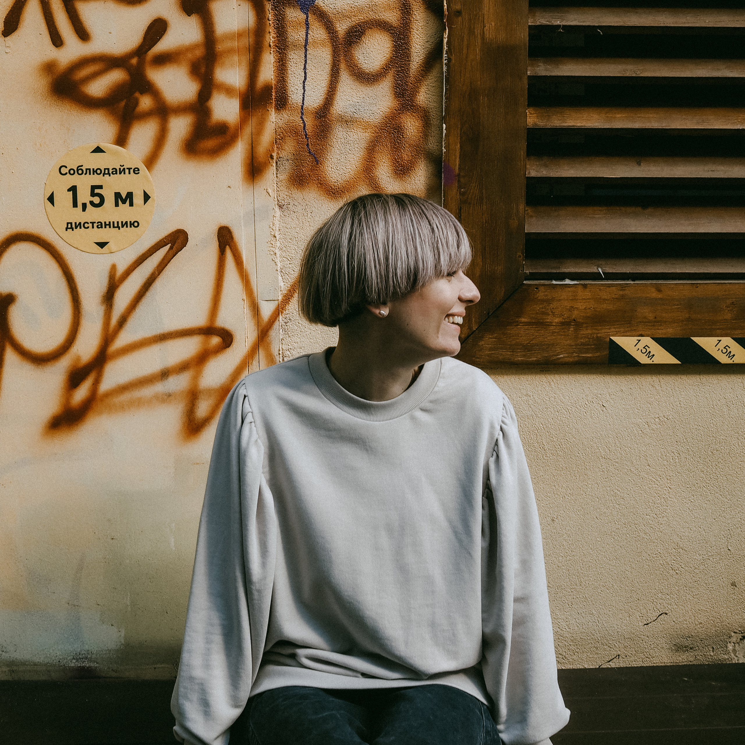 Nastya, Sasha and Mila's walk. Фотограф и видеограф Валерия Лисауске