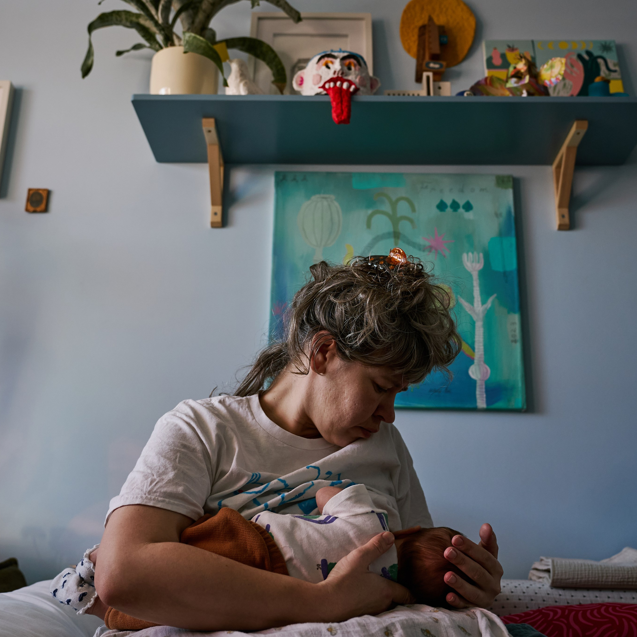 Reviews. Photographer and videographer Valeria Lisauske