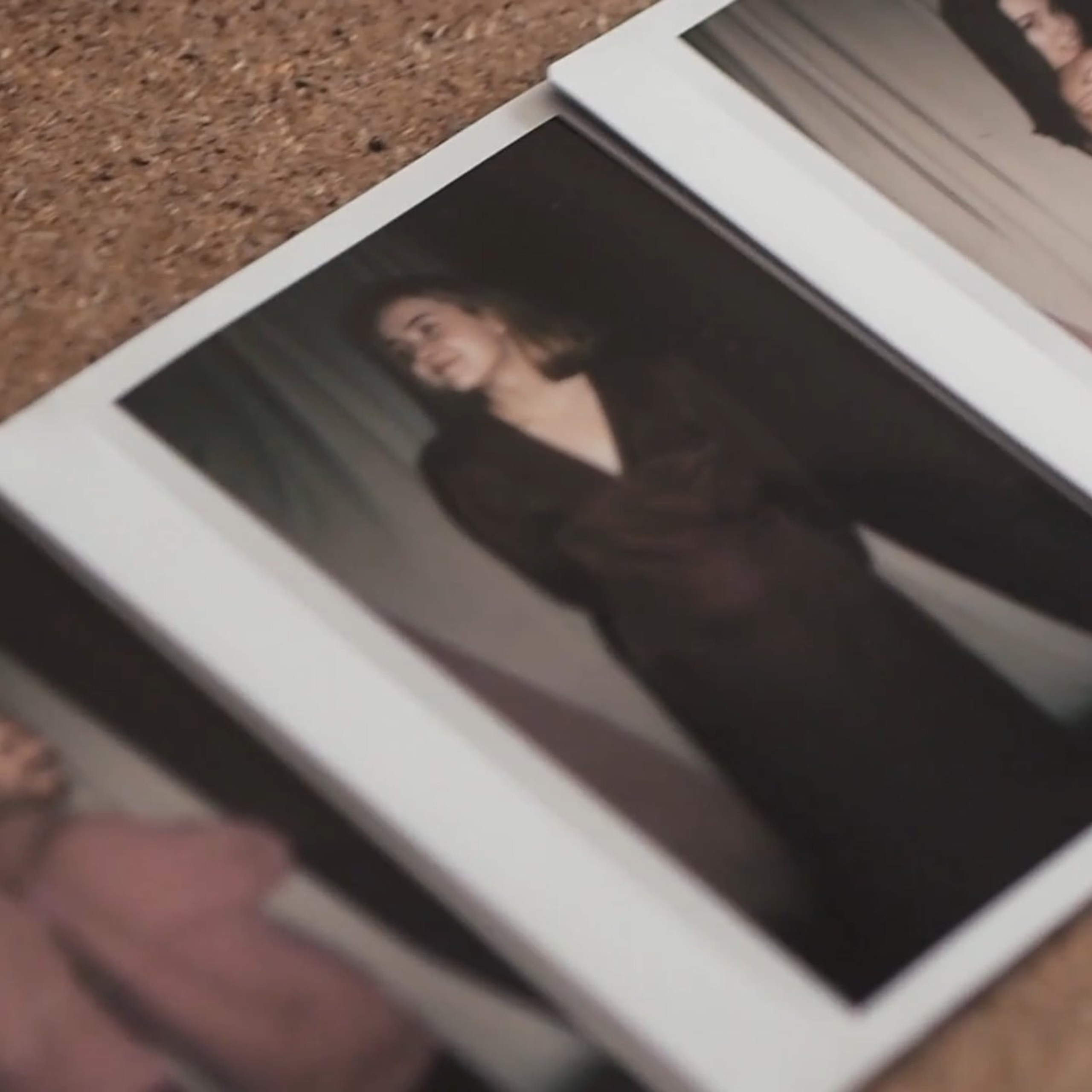 Video. Фотограф и видеограф Валерия Лисауске