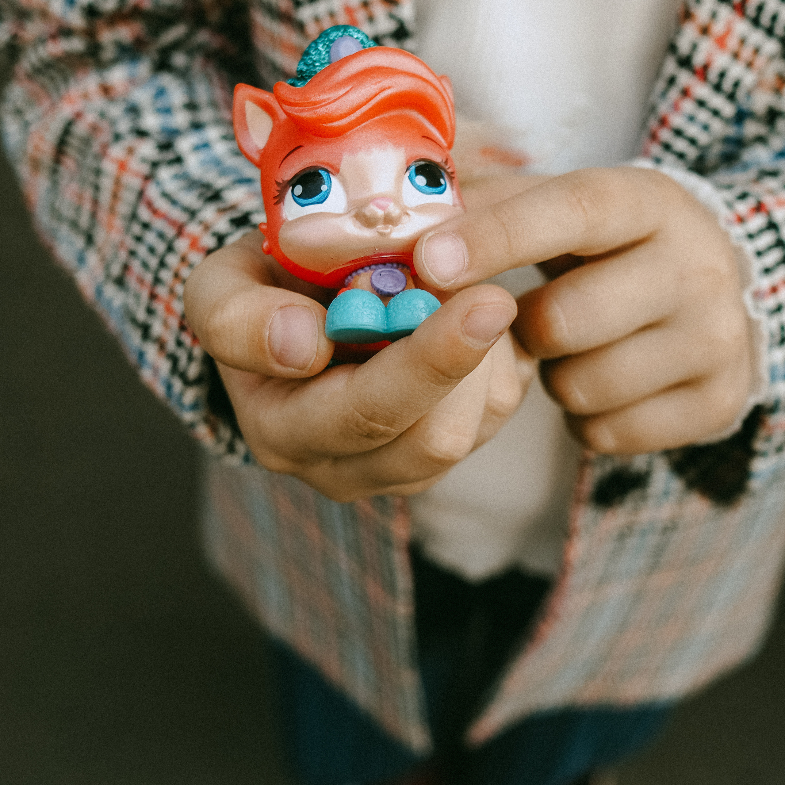 Nastya, Sasha and Mila's walk. Фотограф и видеограф Валерия Лисауске