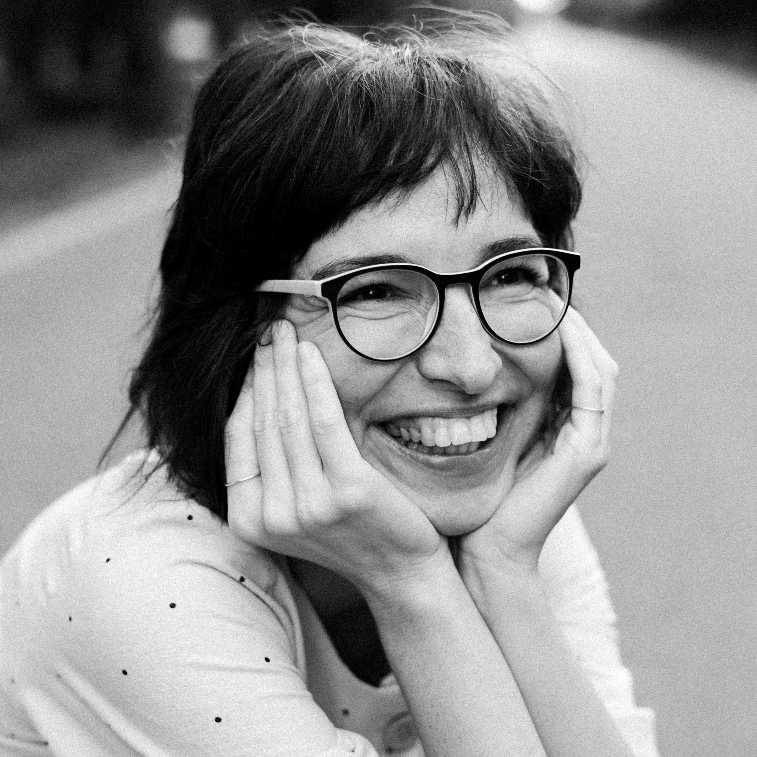 Мария, Петергоф, велосипед и кончик лета. Фотограф и видеограф Валерия Лисауске