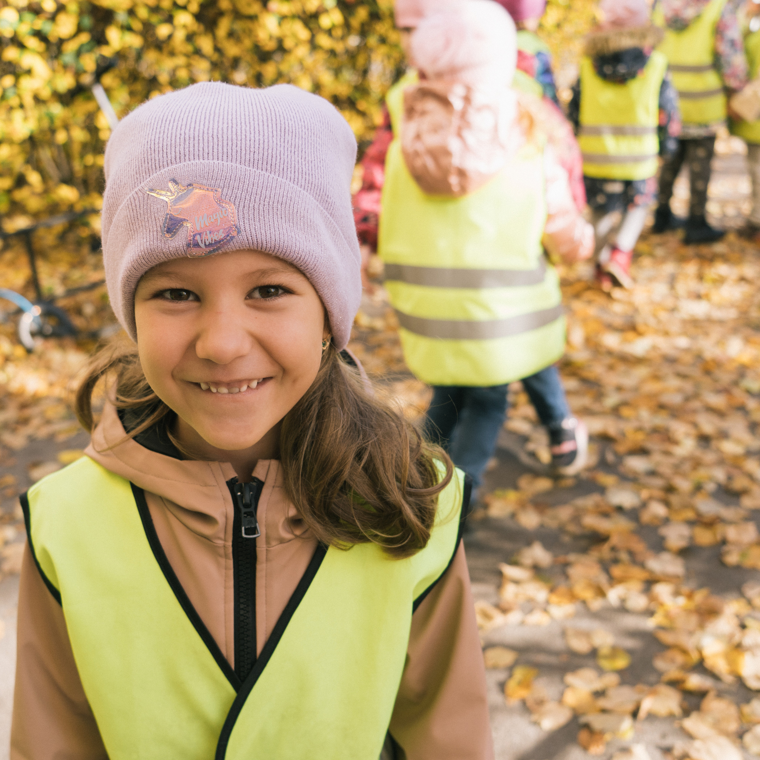 Reviews. Фотограф и видеограф Валерия Лисауске