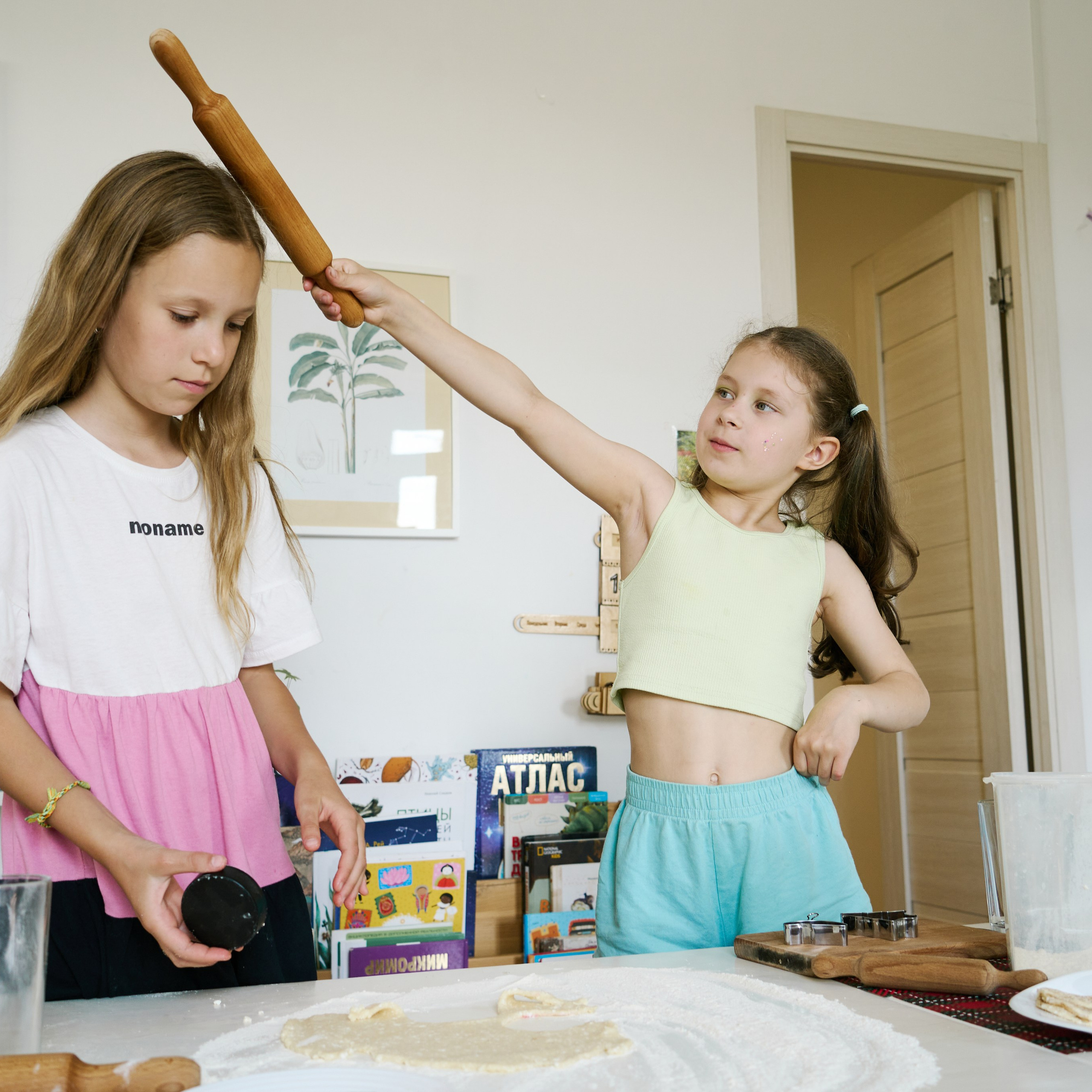 Reportage. Фотограф и видеограф Валерия Лисауске