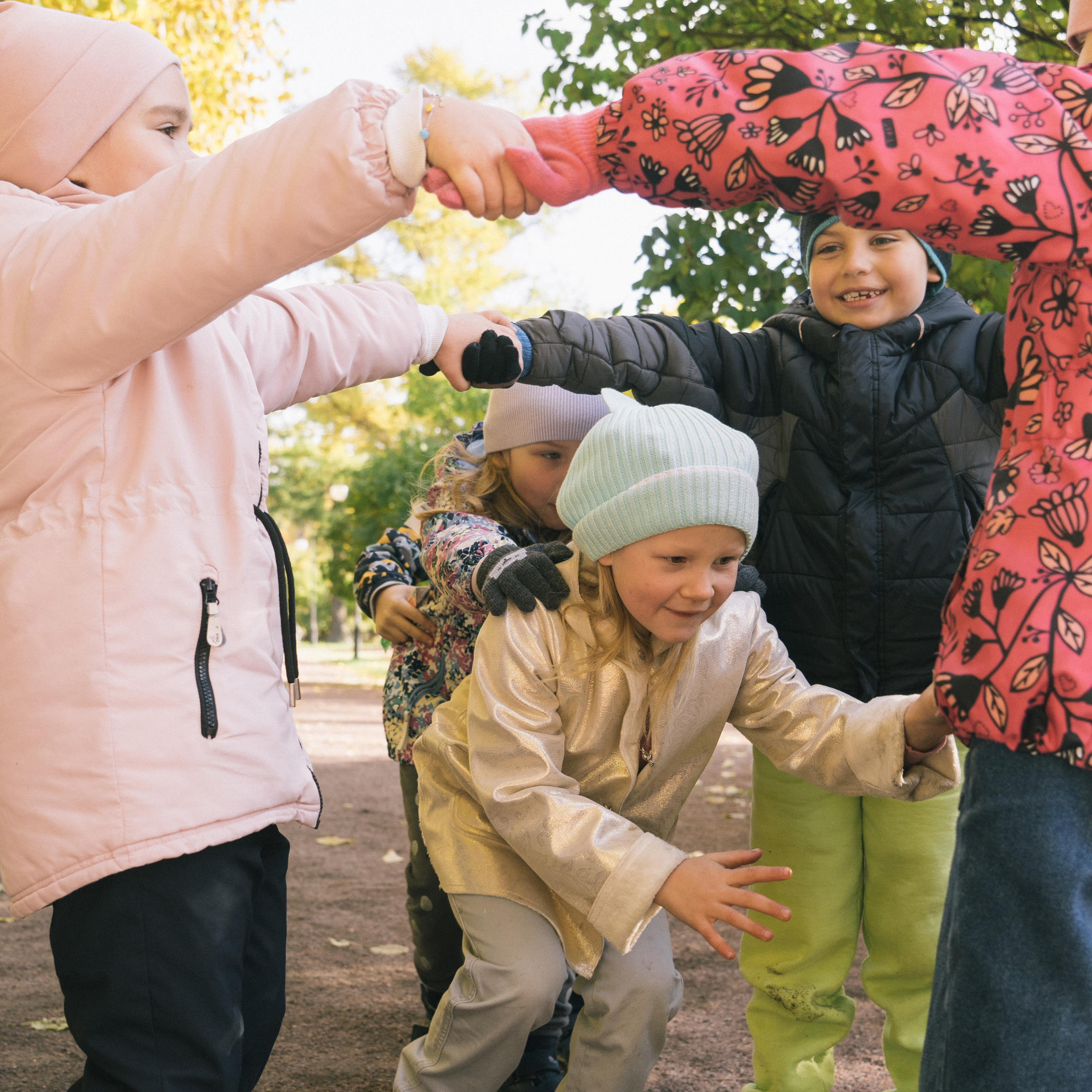 Reviews. Фотограф и видеограф Валерия Лисауске
