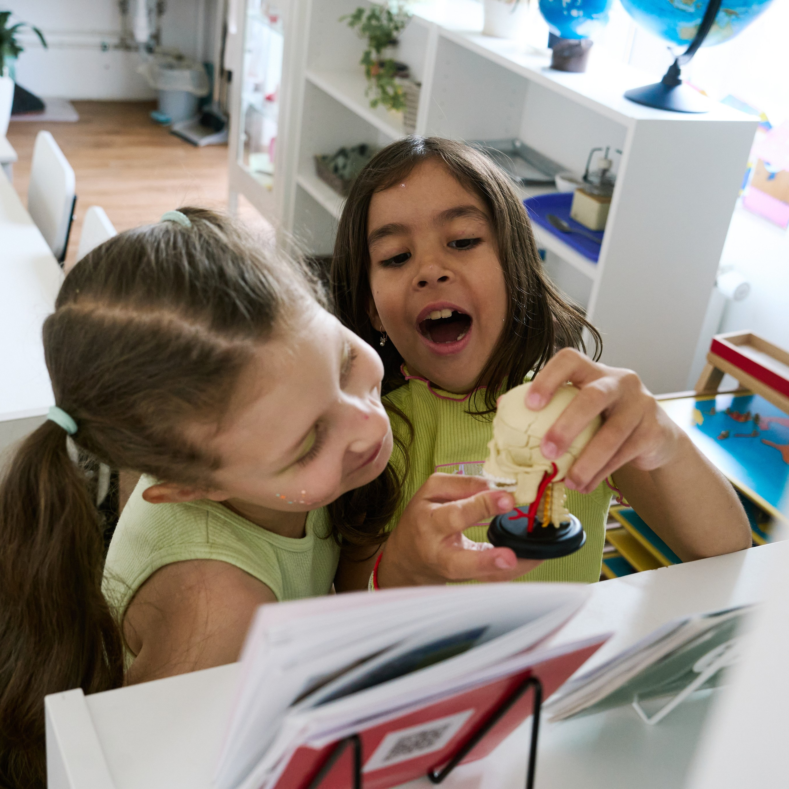 Reportage. Фотограф и видеограф Валерия Лисауске