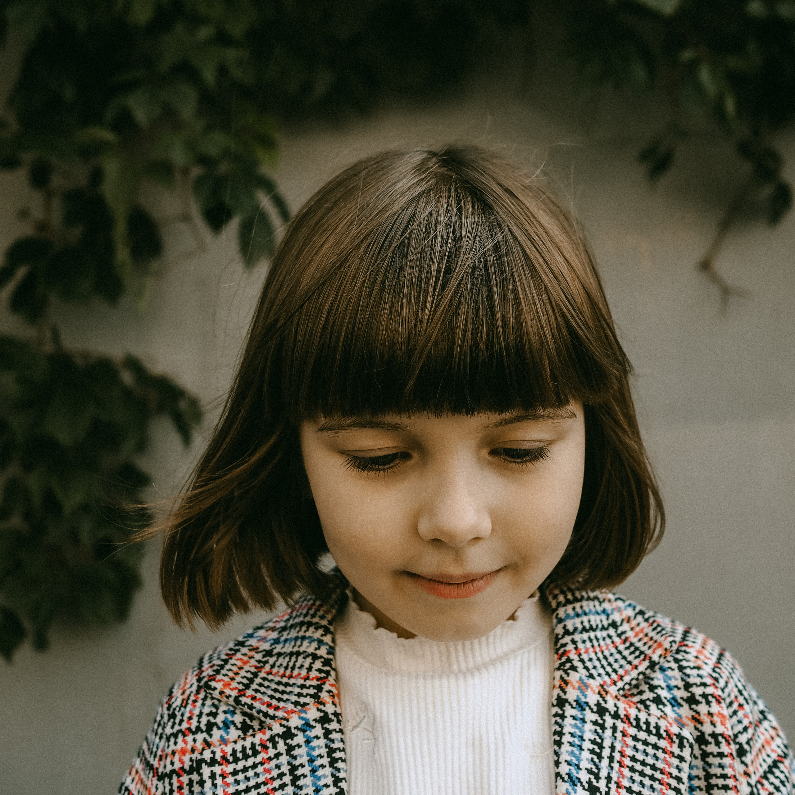 Nastya, Sasha and Mila's walk. Фотограф и видеограф Валерия Лисауске