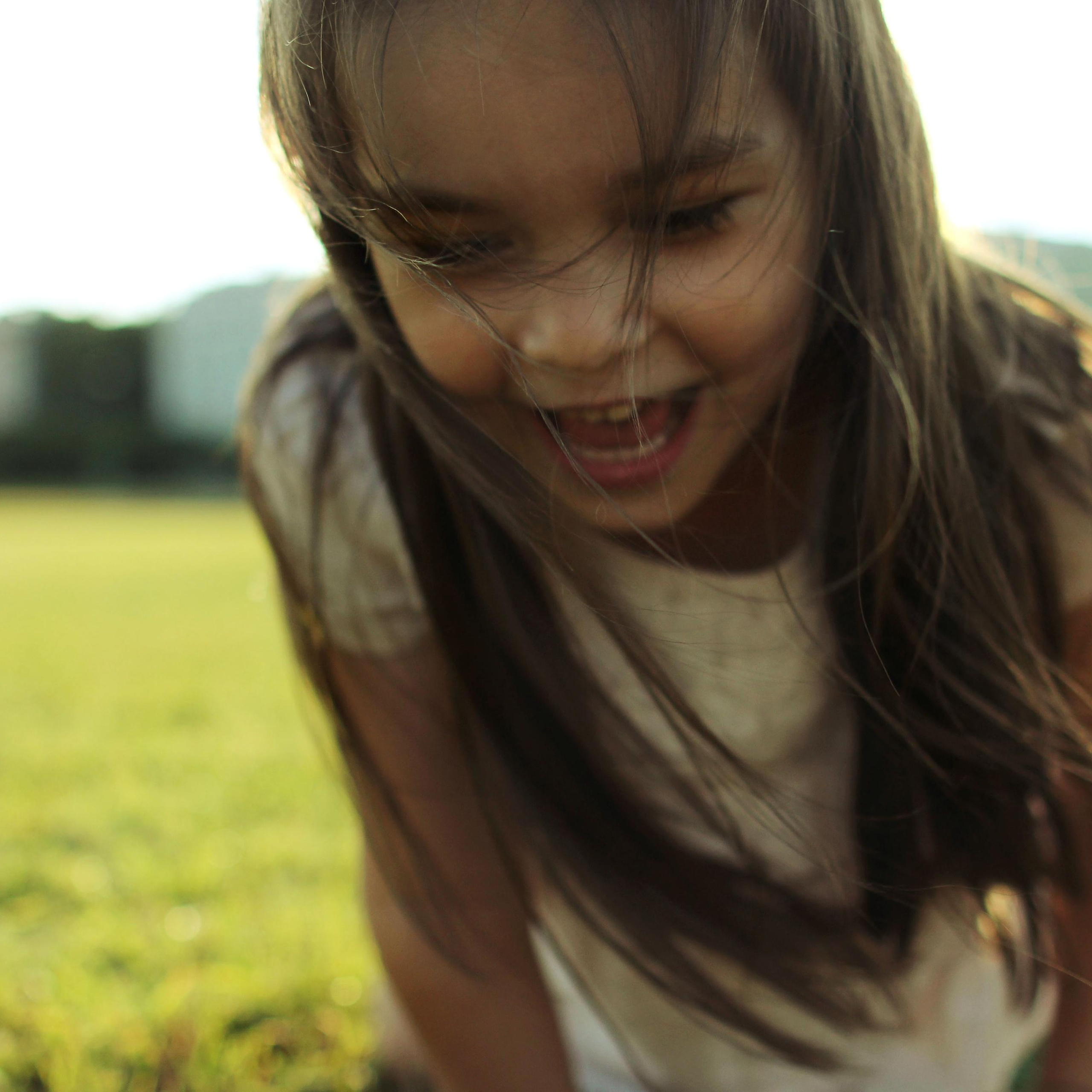Lily and Amelia in summer. Фотограф и видеограф Валерия Лисауске