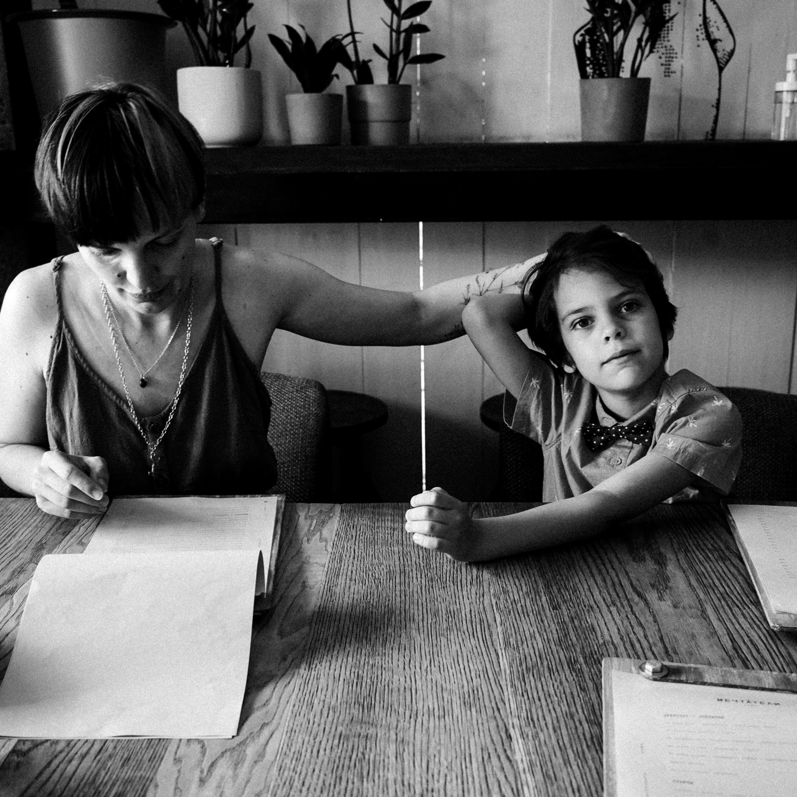 Reviews. Фотограф и видеограф Валерия Лисауске