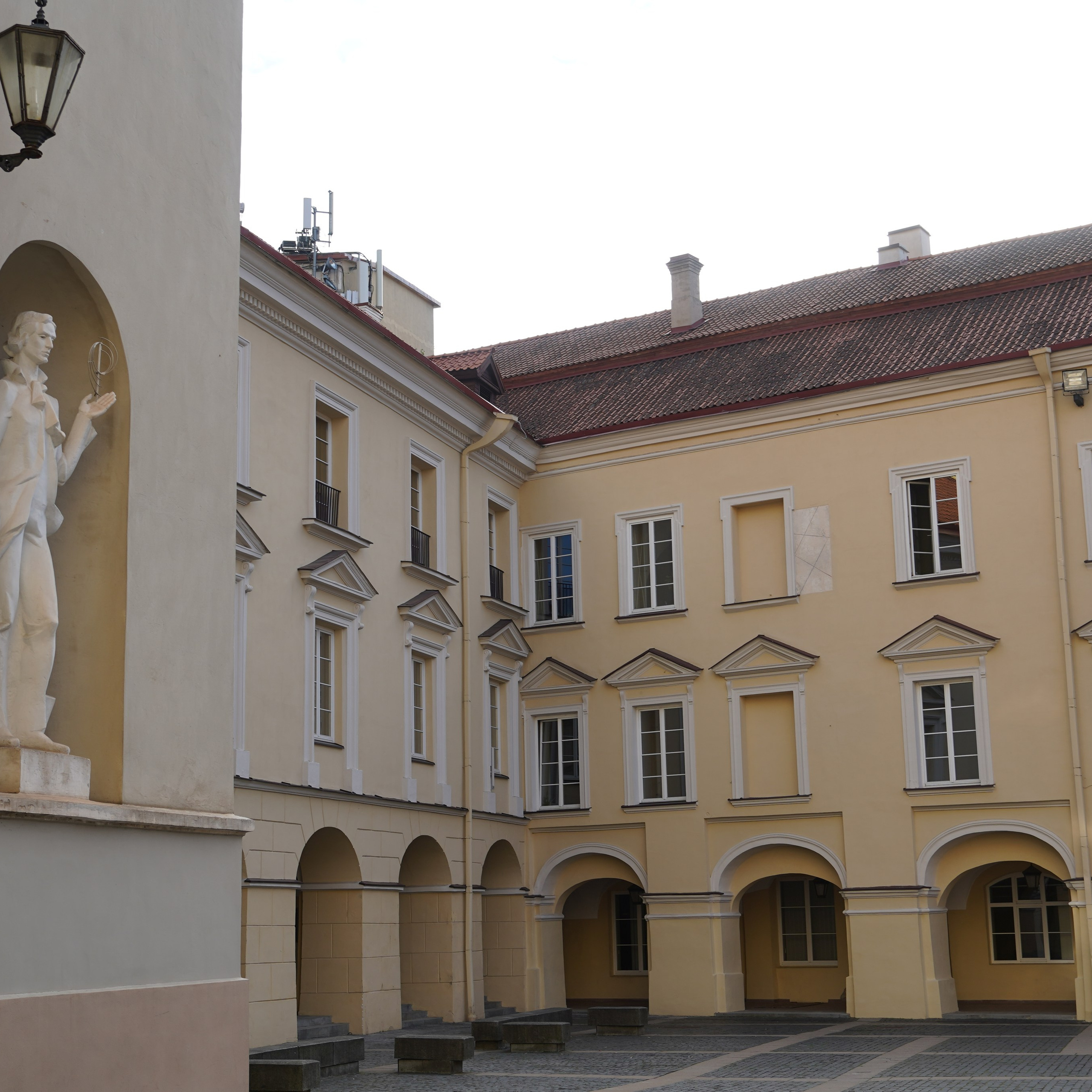 Reviews. Photographer and videographer Valeria Lisauske