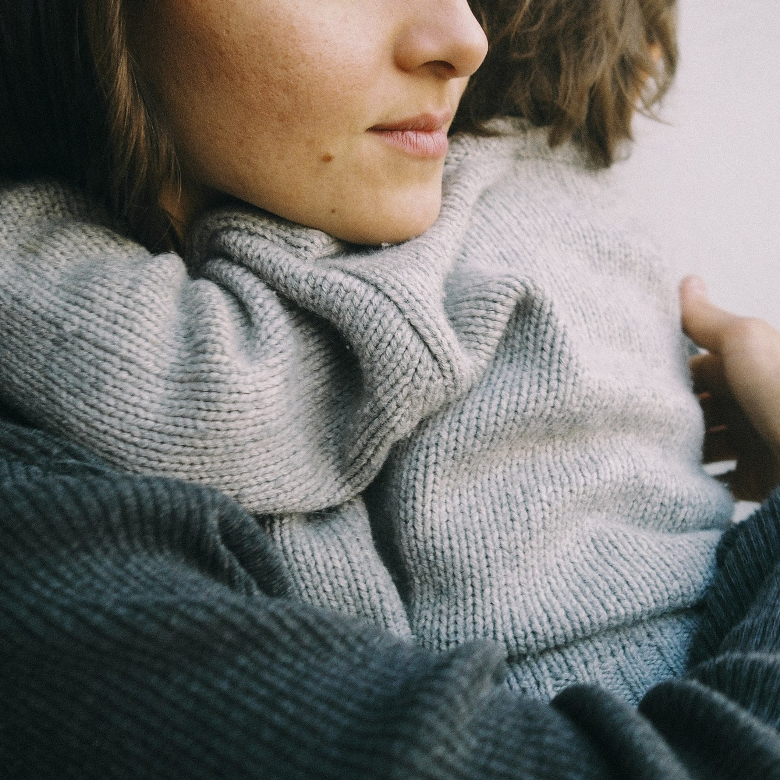 Reportage. Фотограф и видеограф Валерия Лисауске