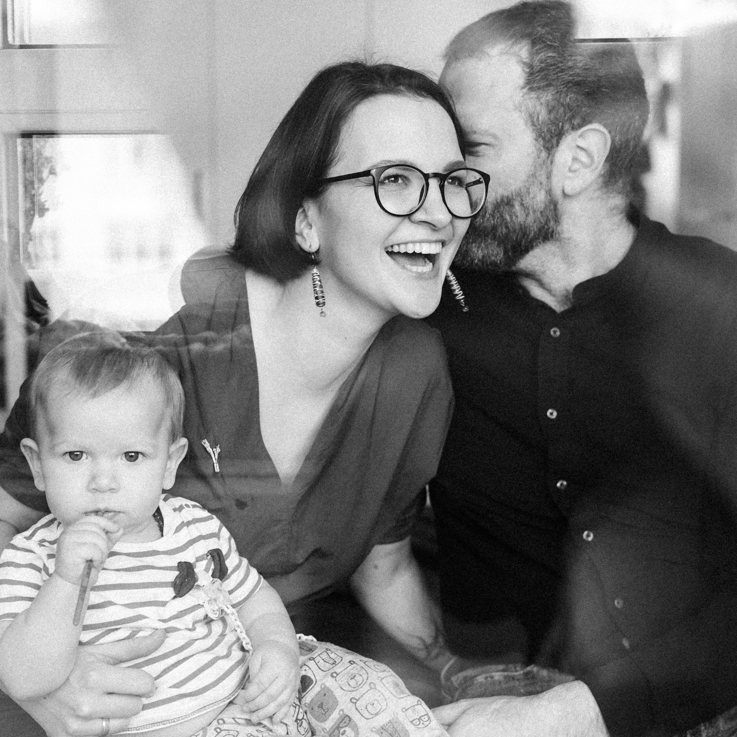 Reviews. Фотограф и видеограф Валерия Лисауске