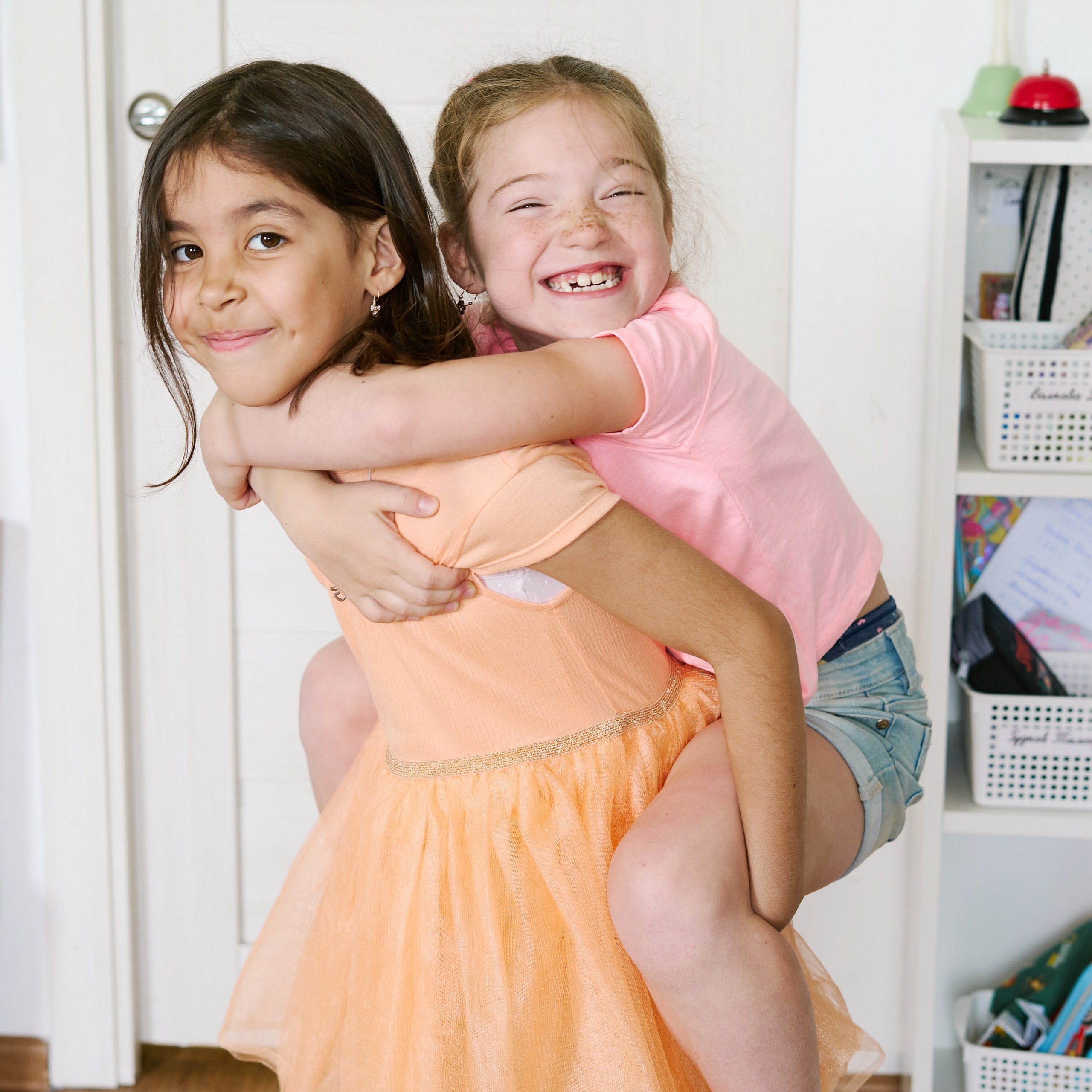 Reportage. Фотограф и видеограф Валерия Лисауске