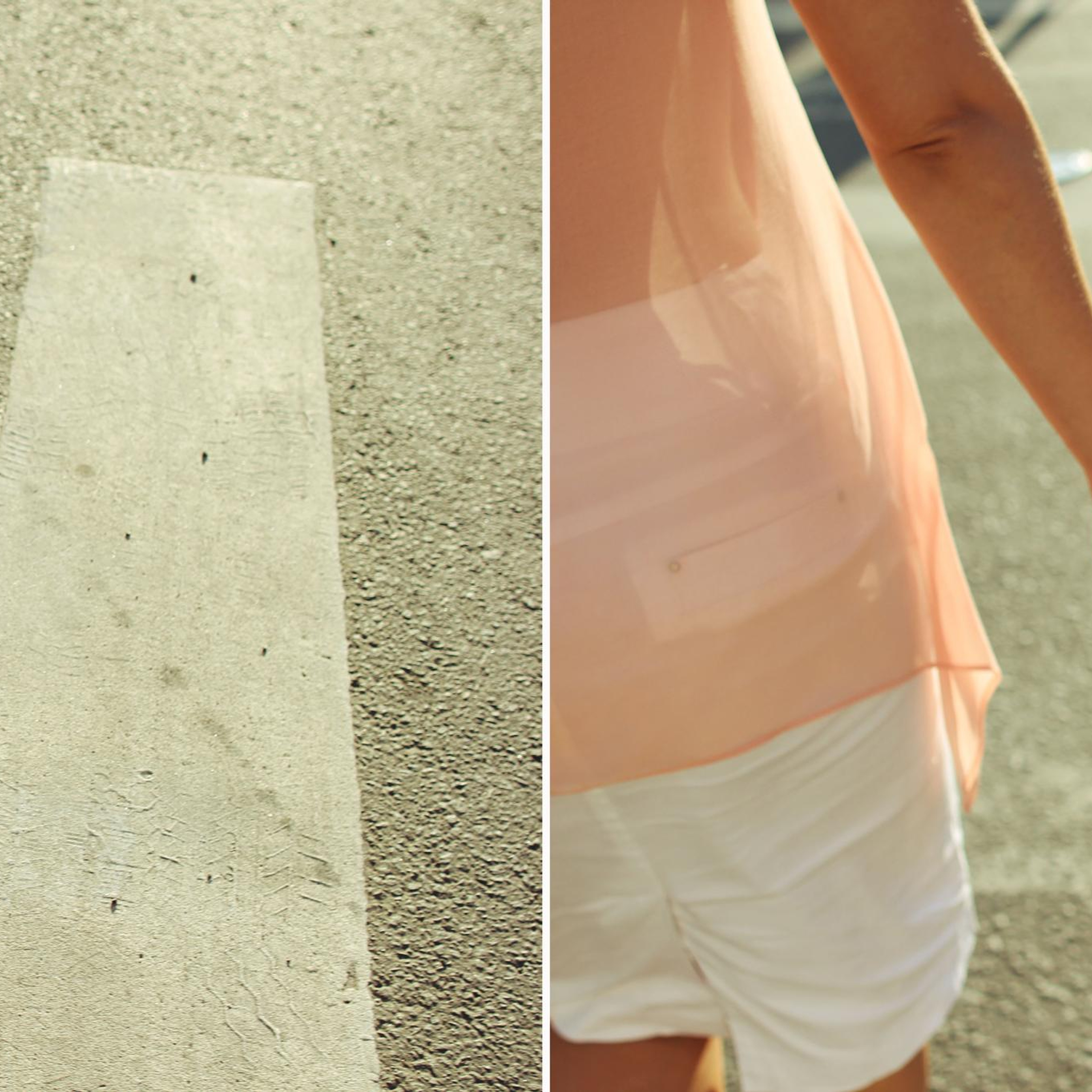 Lily and Amelia in summer. Фотограф и видеограф Валерия Лисауске