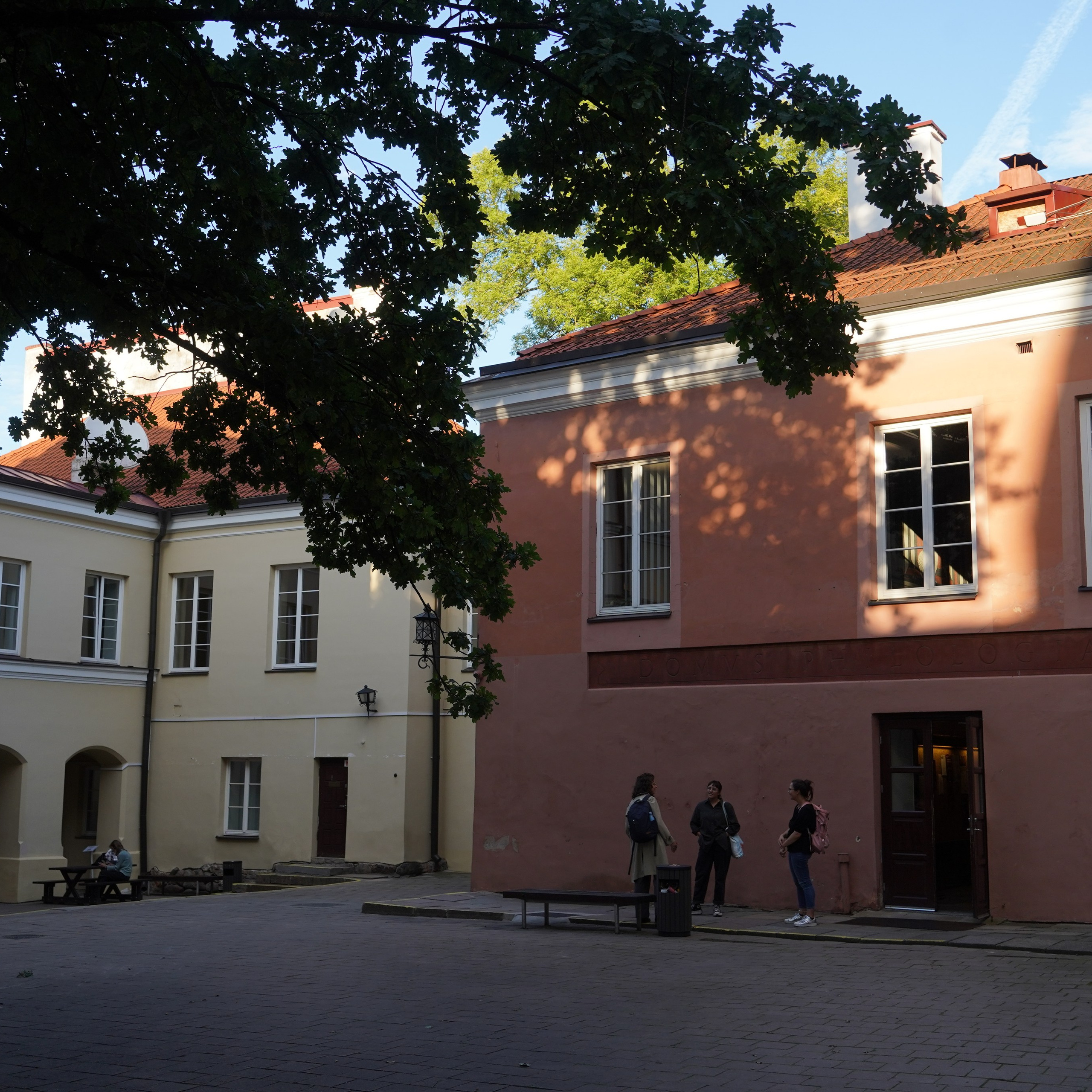 Reviews. Photographer and videographer Valeria Lisauske