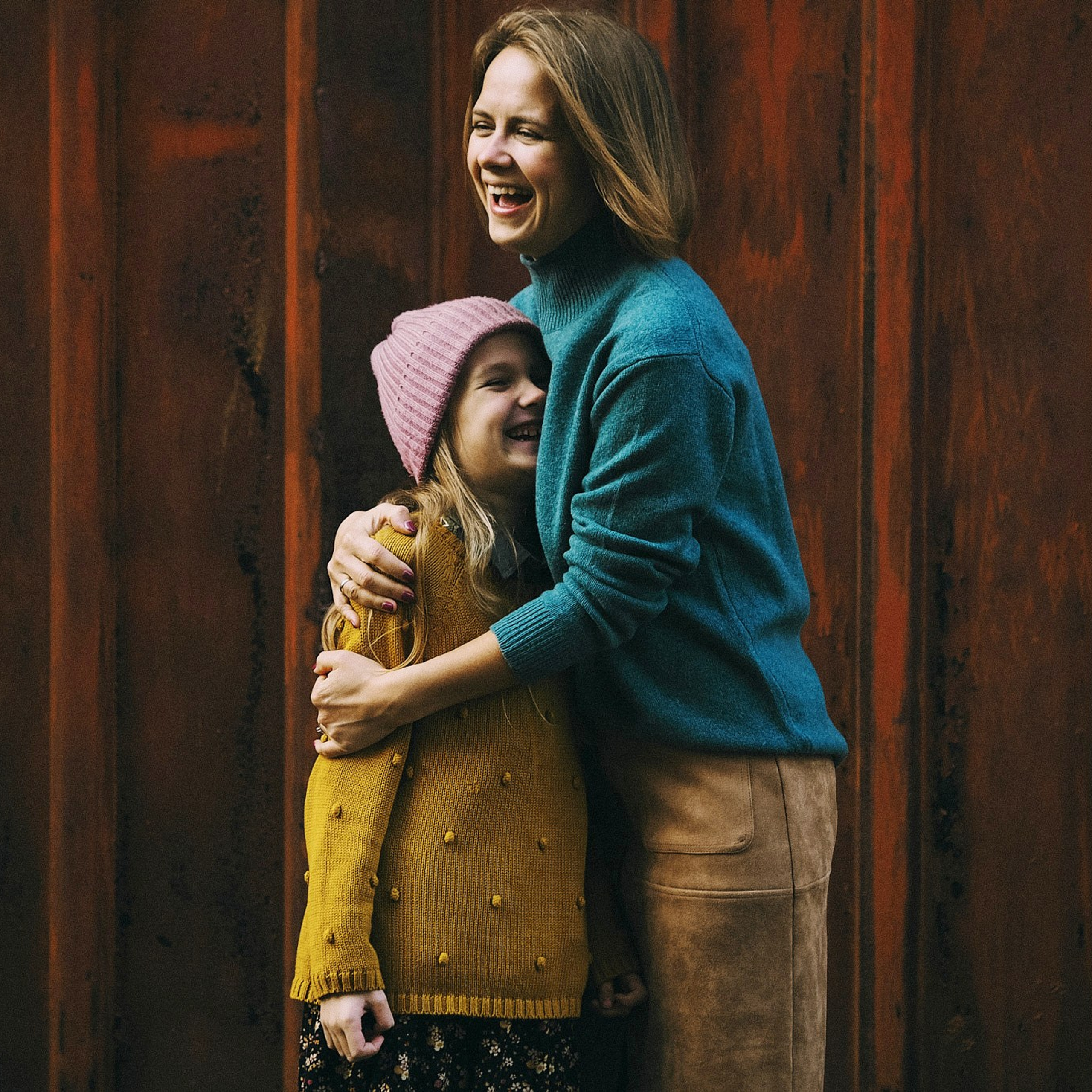 Reportage. Фотограф и видеограф Валерия Лисауске