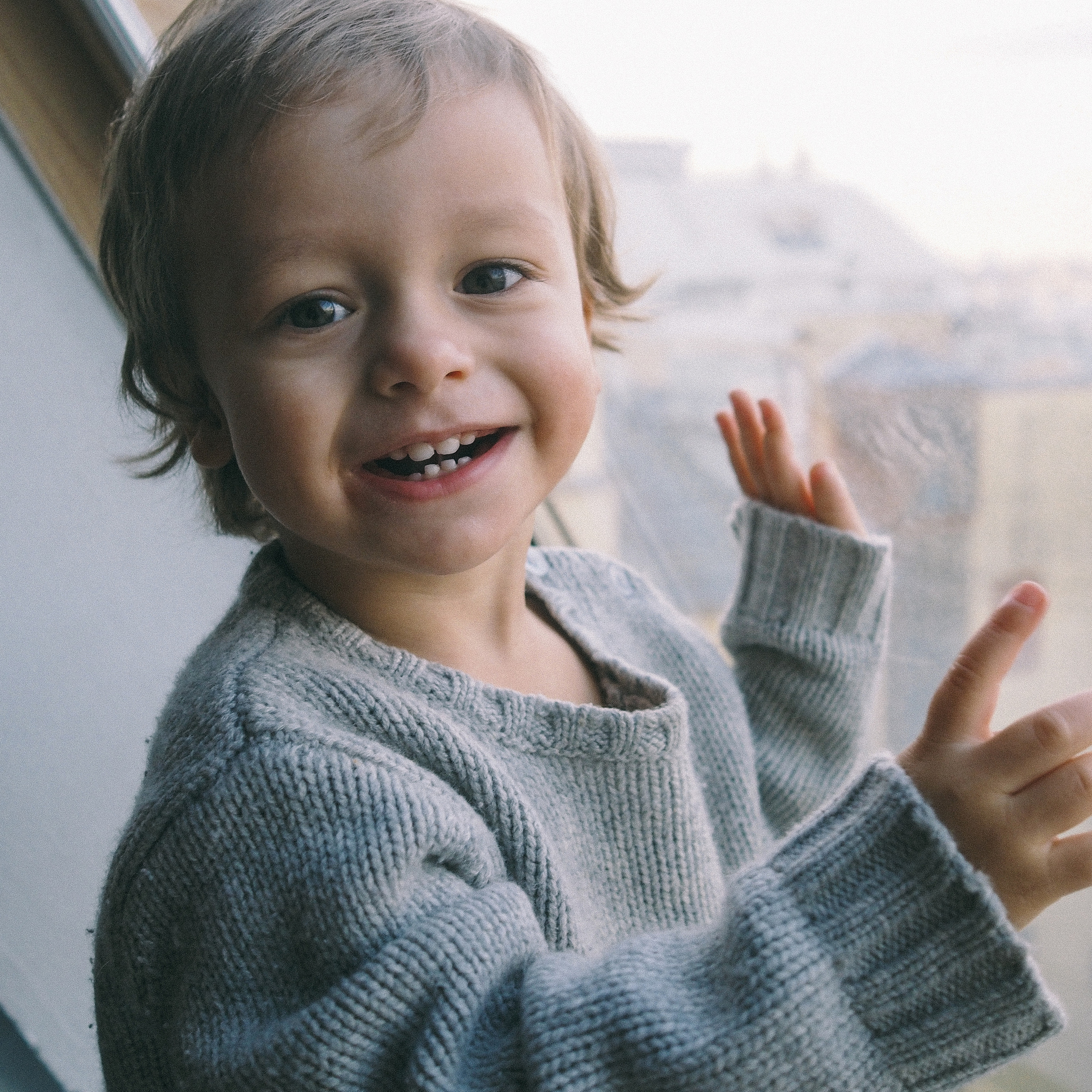 Maria and Danila in the studio. Фотограф и видеограф Валерия Лисауске
