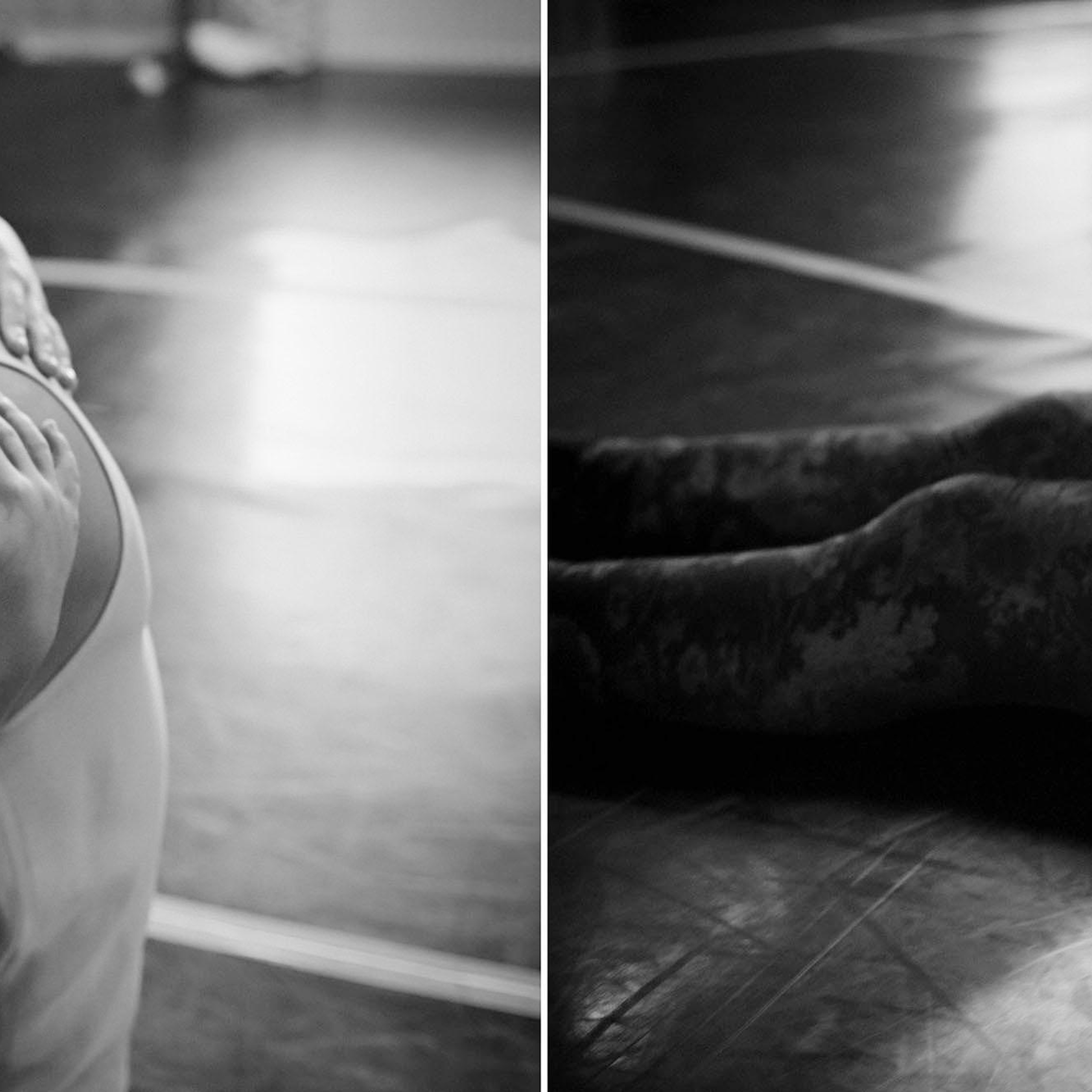Lily and Amelia in summer. Фотограф и видеограф Валерия Лисауске