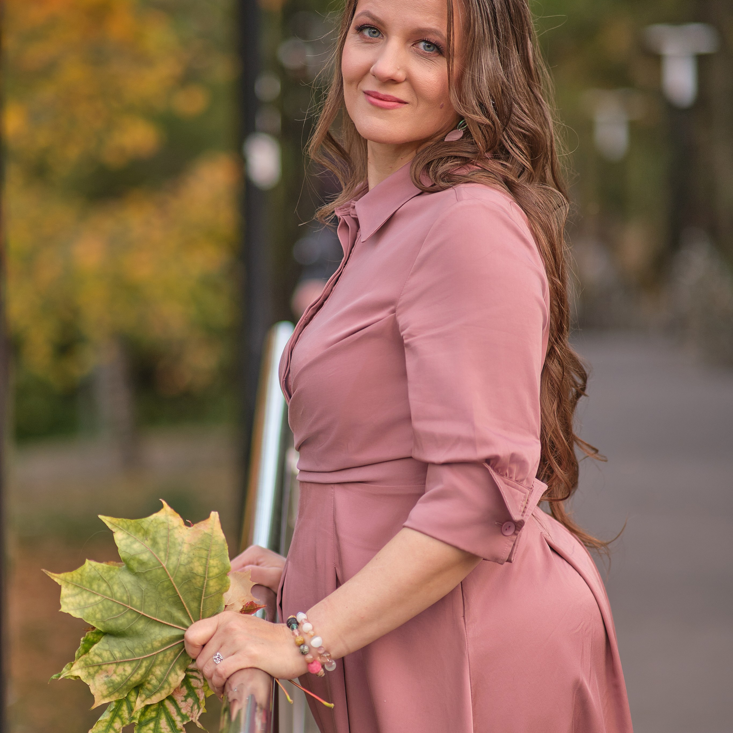 Отзывы о фотографе Алена Меньшикова из Ульяновска