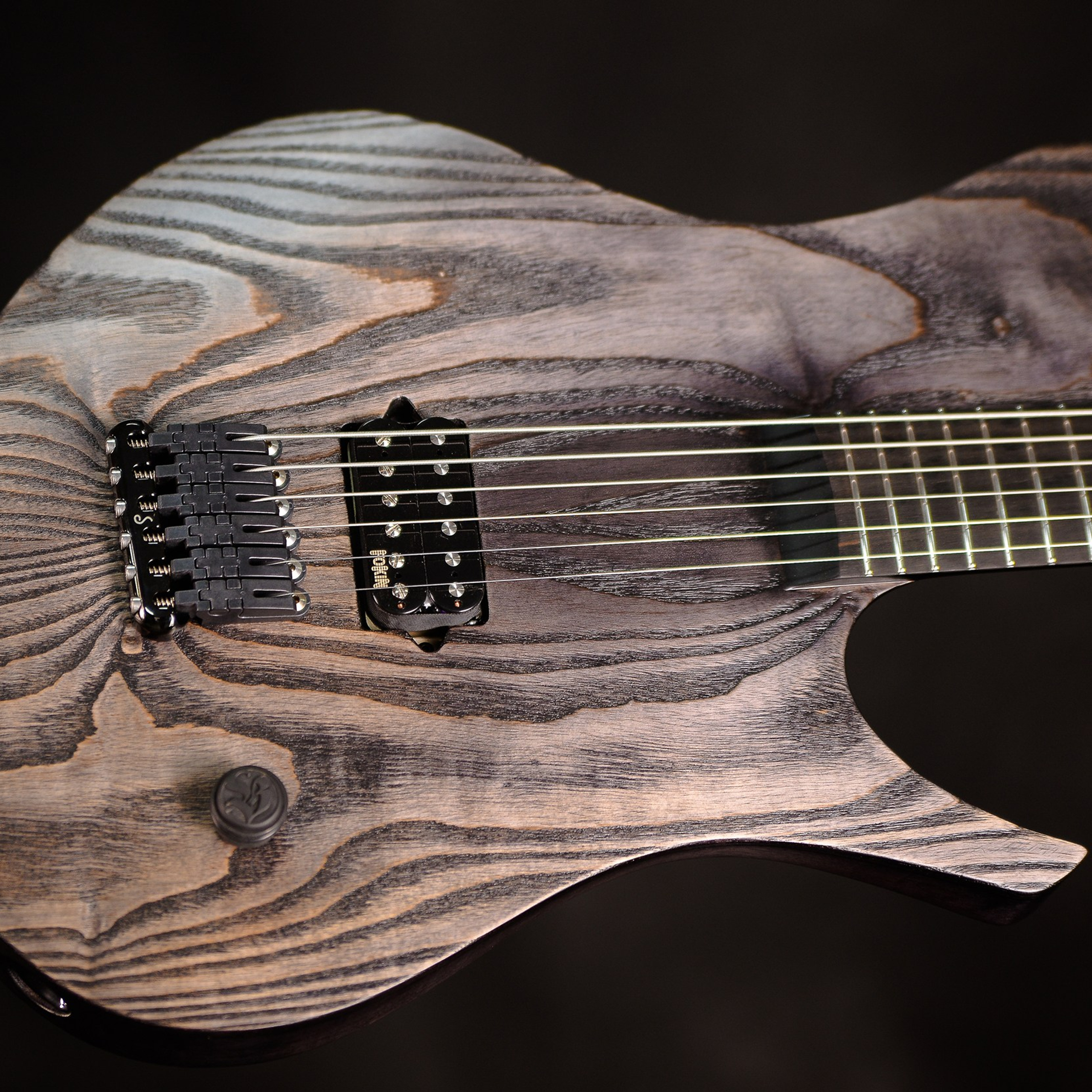 059 ZLAYA SOBAKA for Arsafes