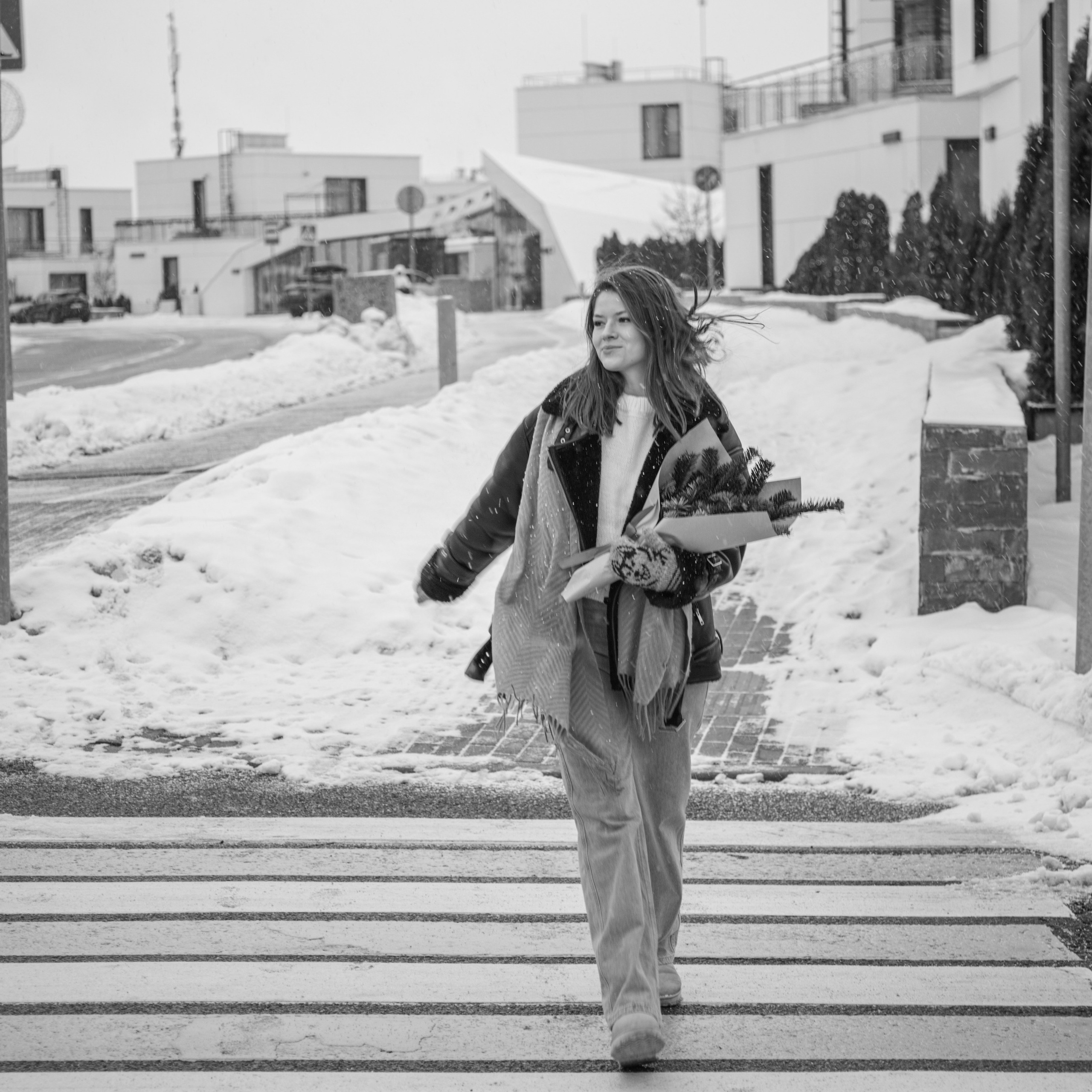 Отзывы. Свадебный и семейный фотограф в Москве Мила Широких