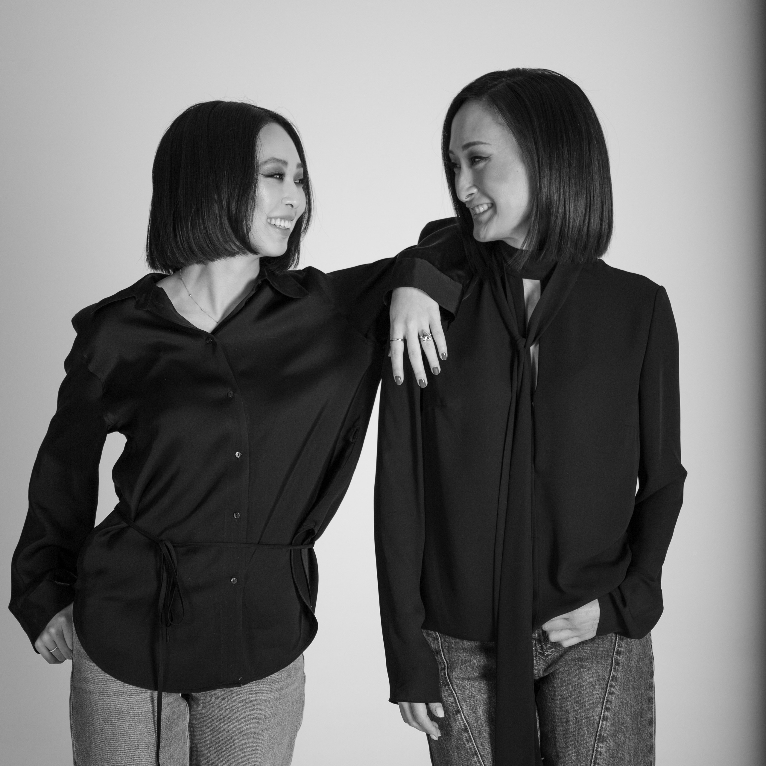 Отзывы. Свадебный и семейный фотограф в Москве Мила Широких